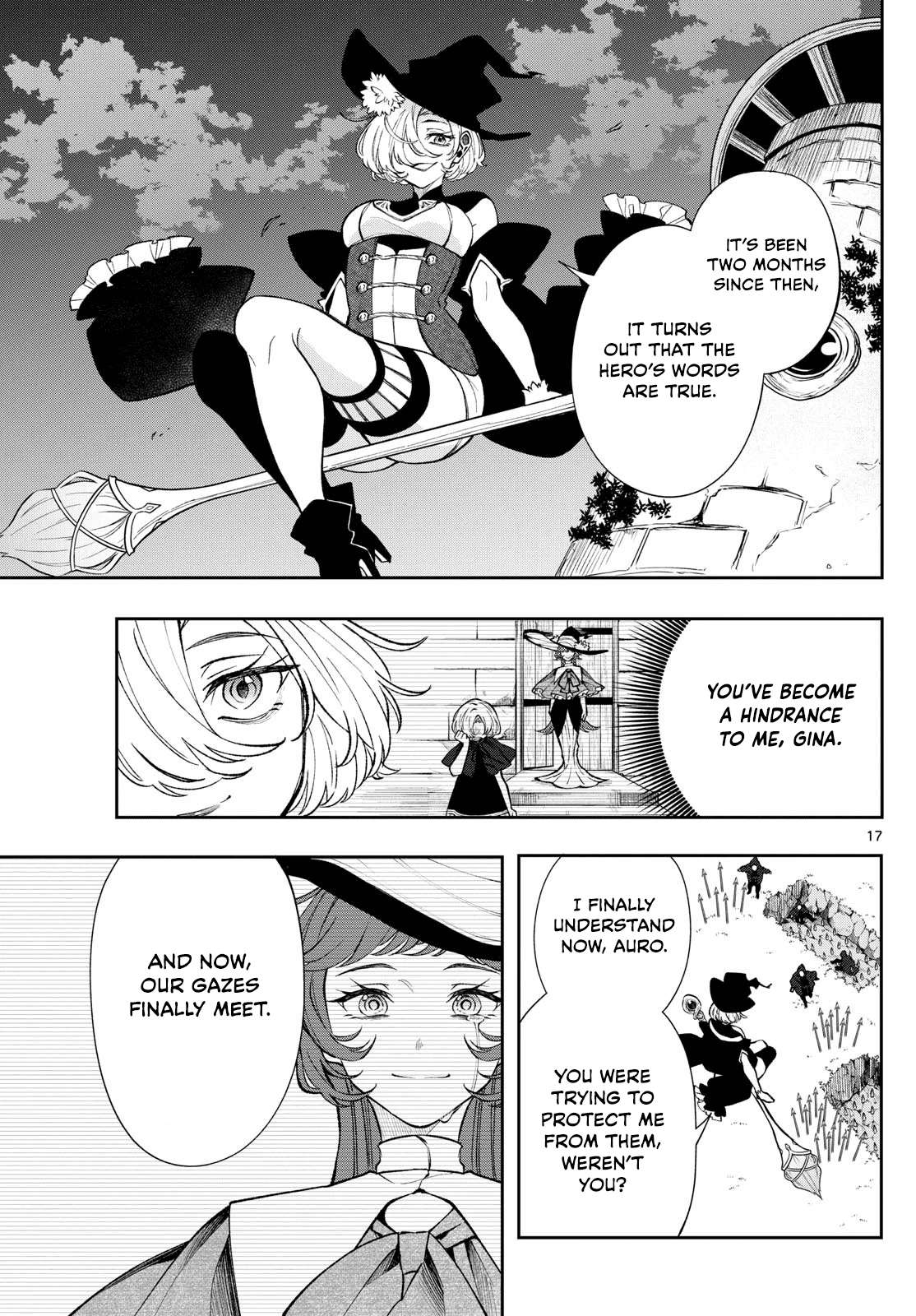 Page 17 of Chapter 24