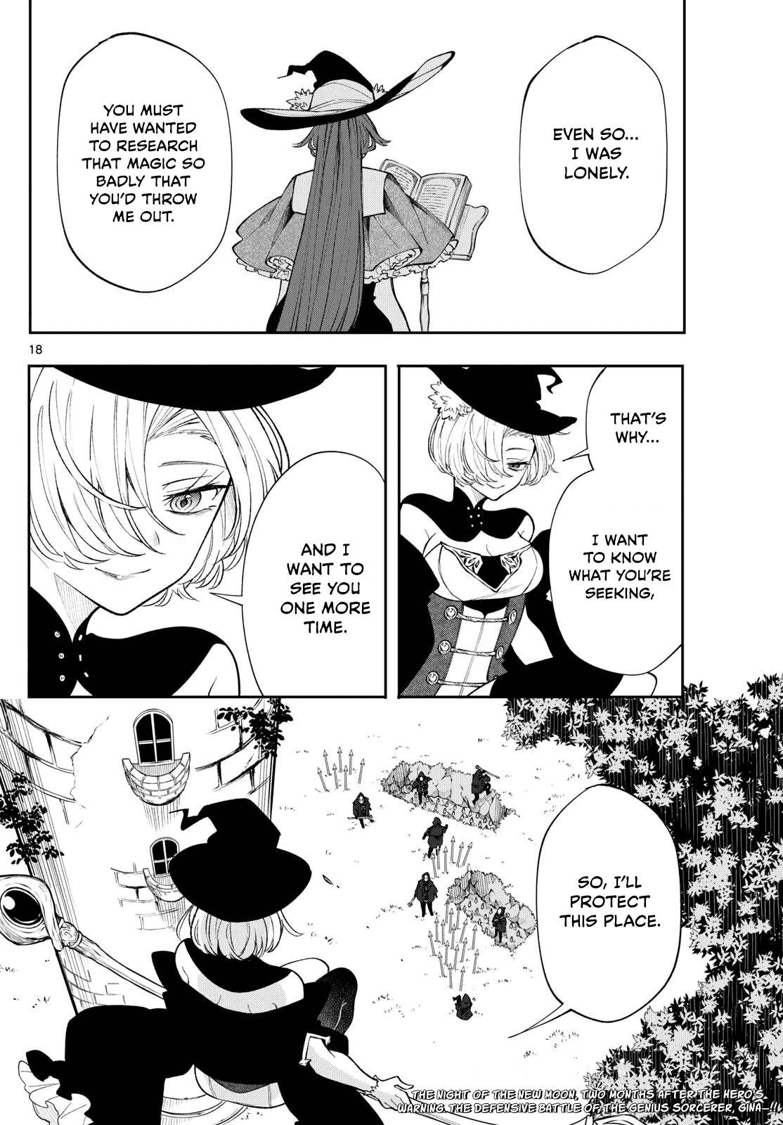 Page 18 of Chapter 24