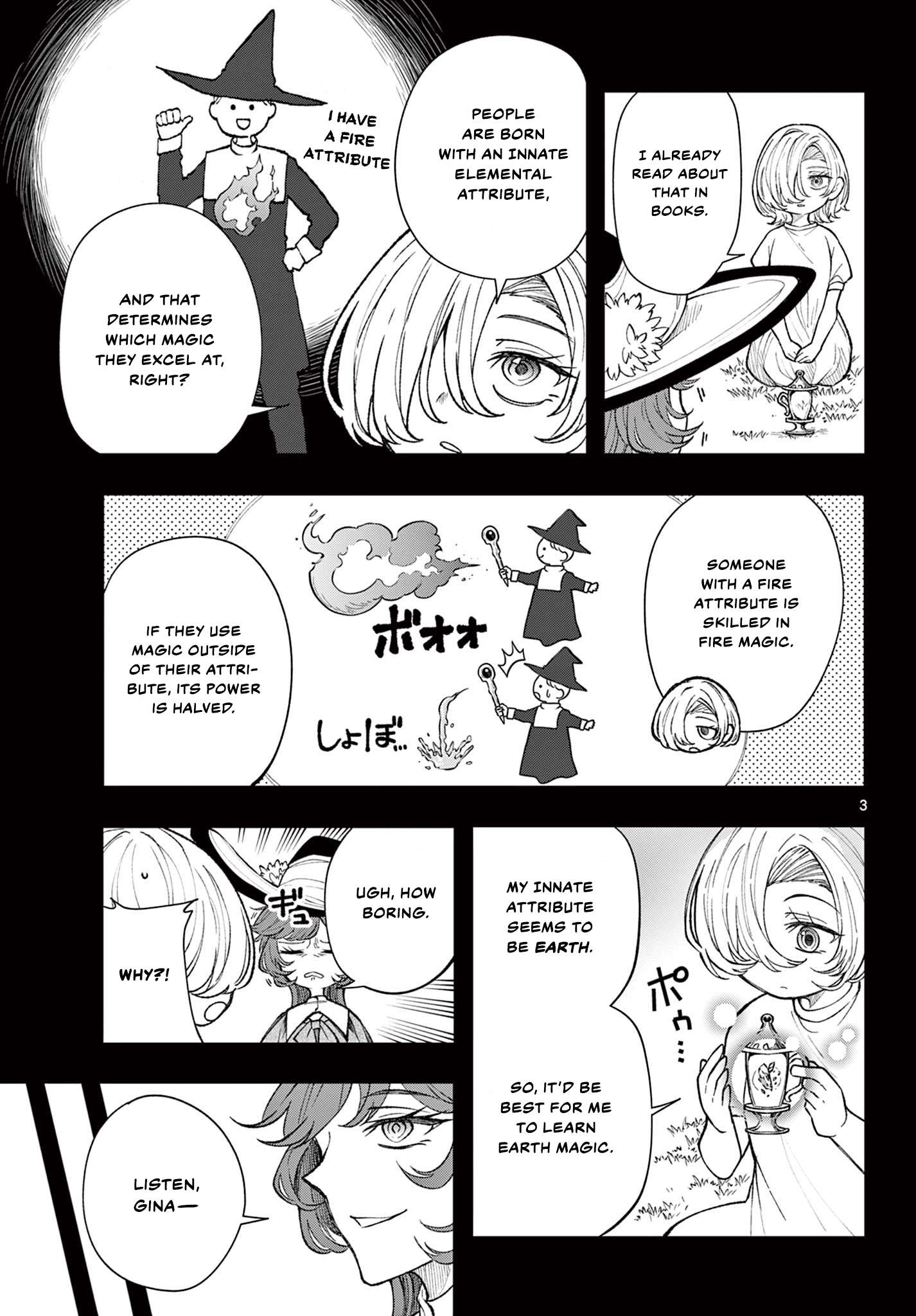 Page 3 of Chapter 25