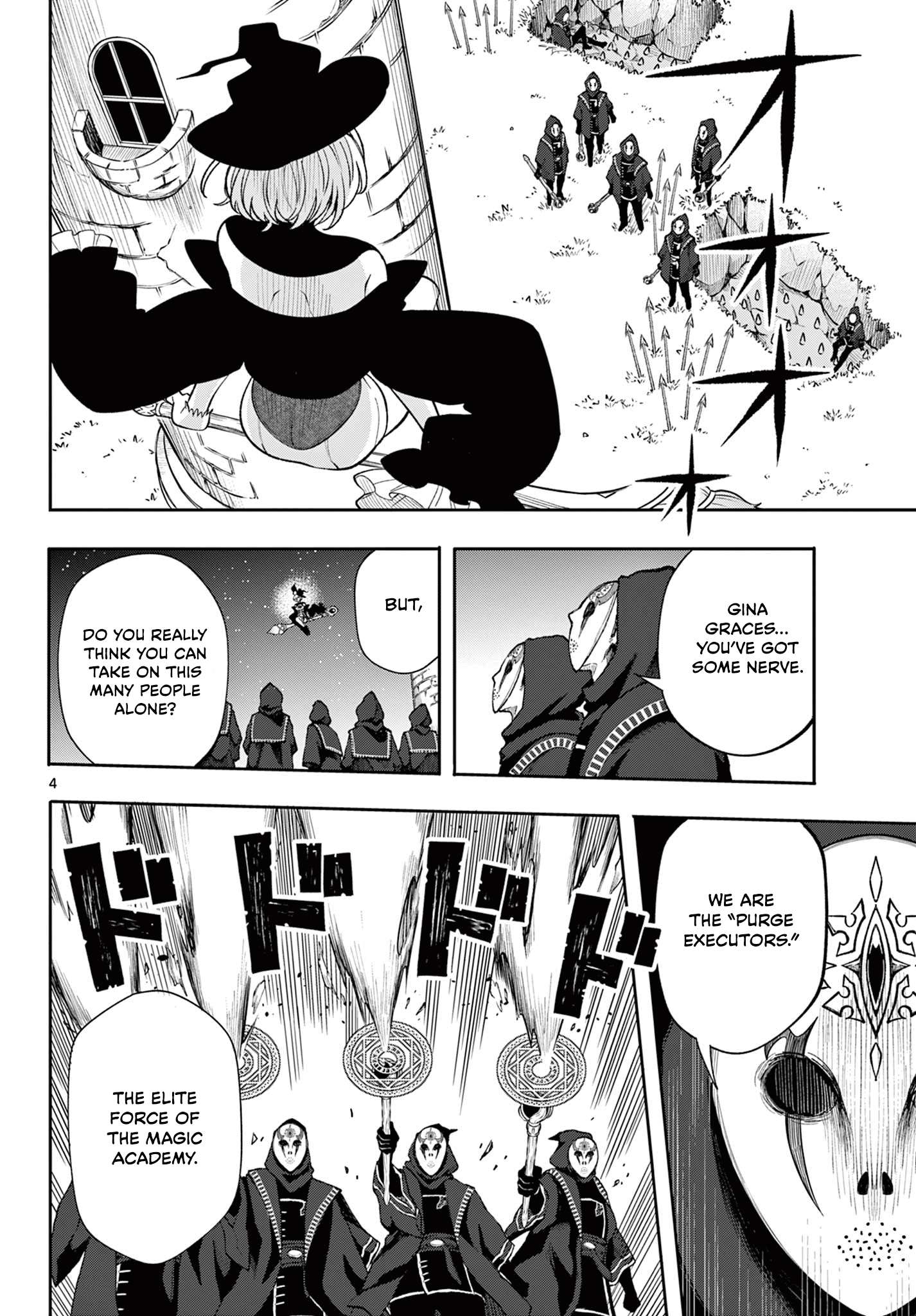 Page 4 of Chapter 25