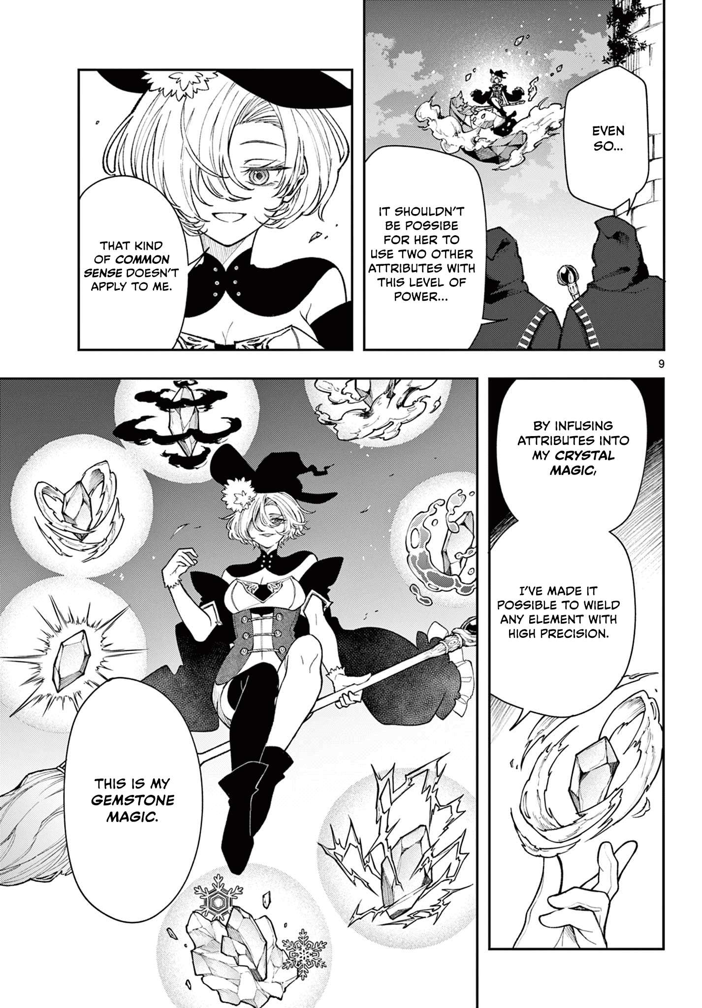 Page 9 of Chapter 25