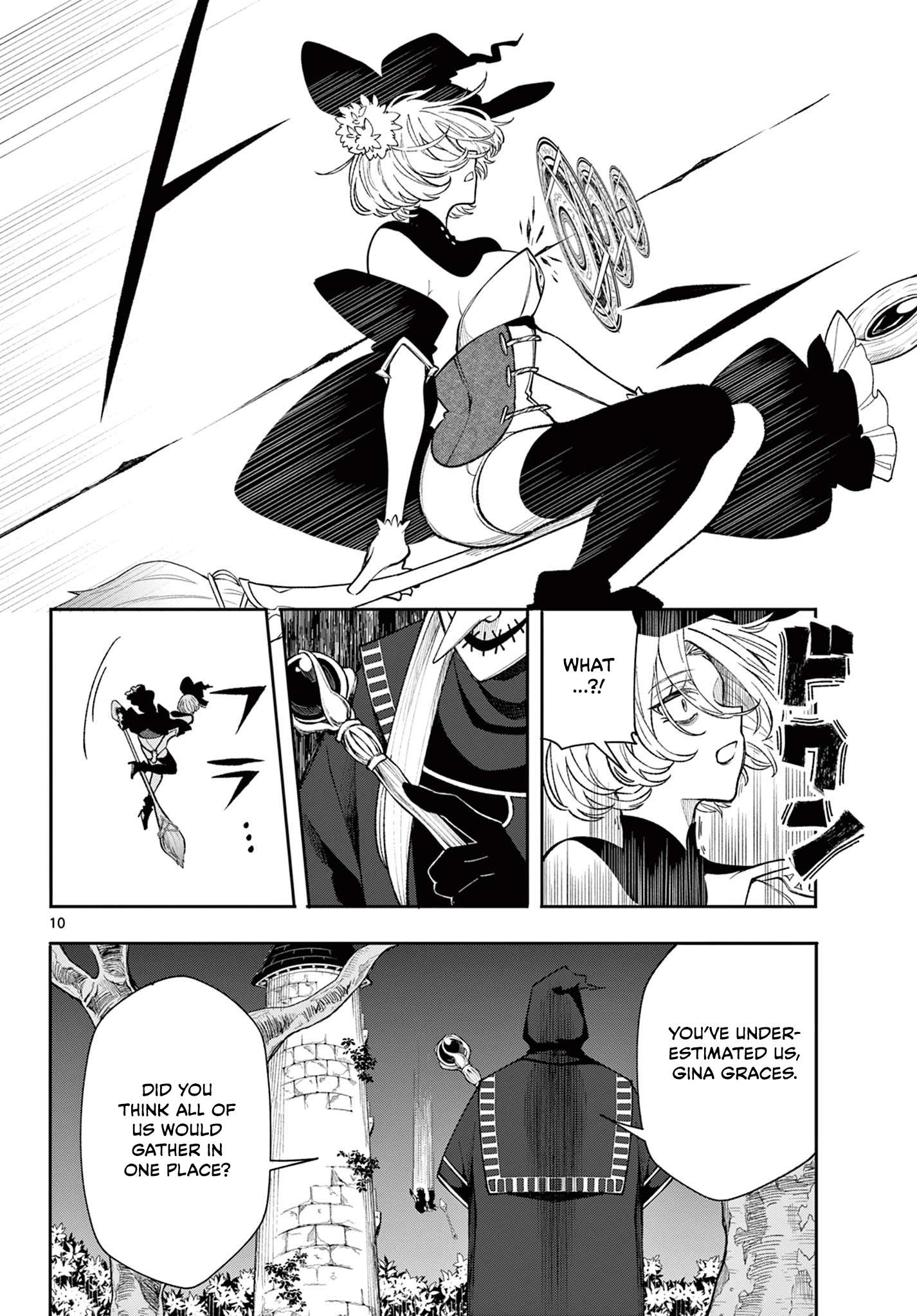Page 10 of Chapter 25