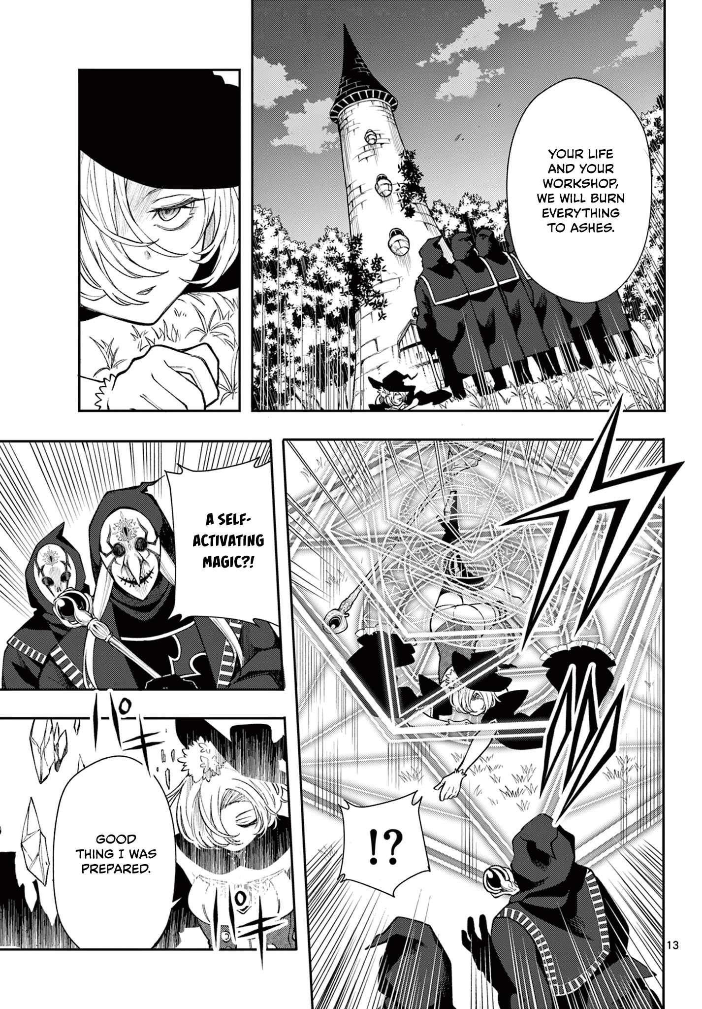 Page 13 of Chapter 25