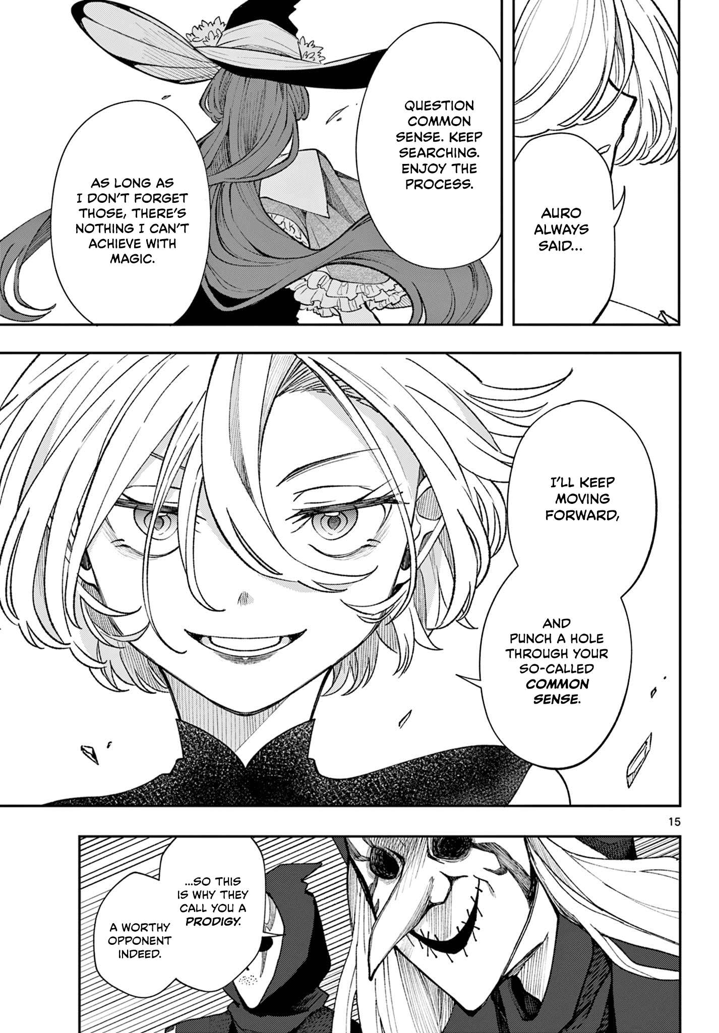 Page 15 of Chapter 25
