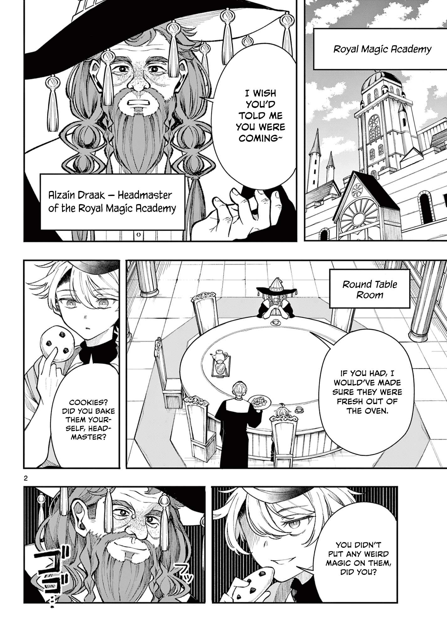 Page 2 of Chapter 26