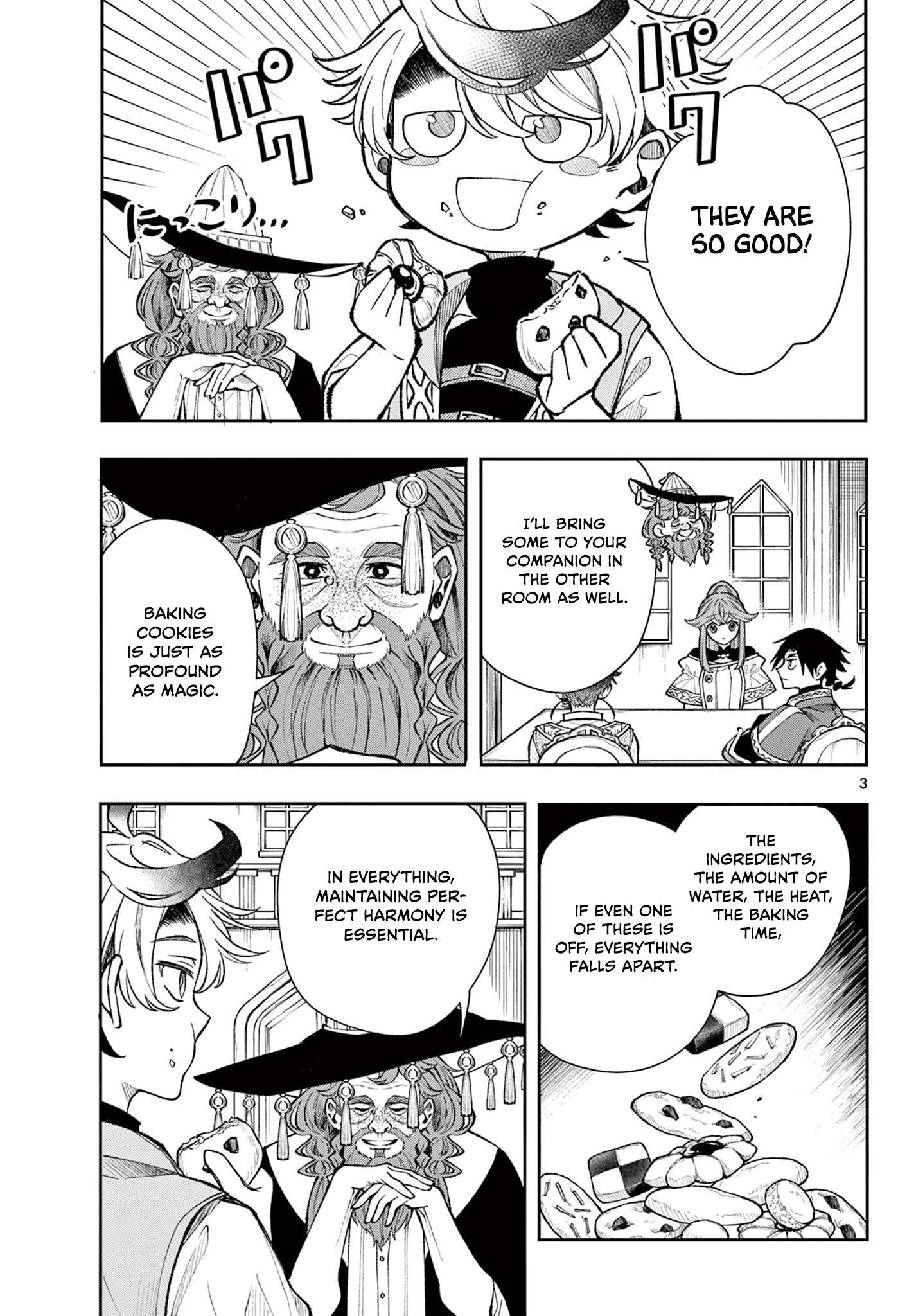 Page 3 of Chapter 26