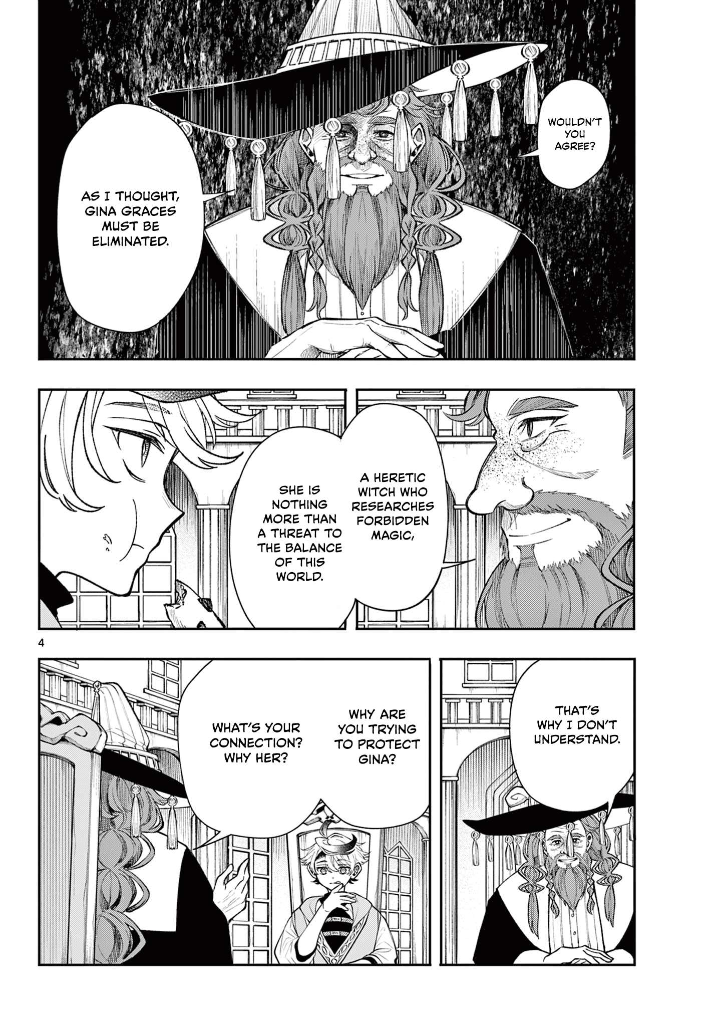 Page 4 of Chapter 26