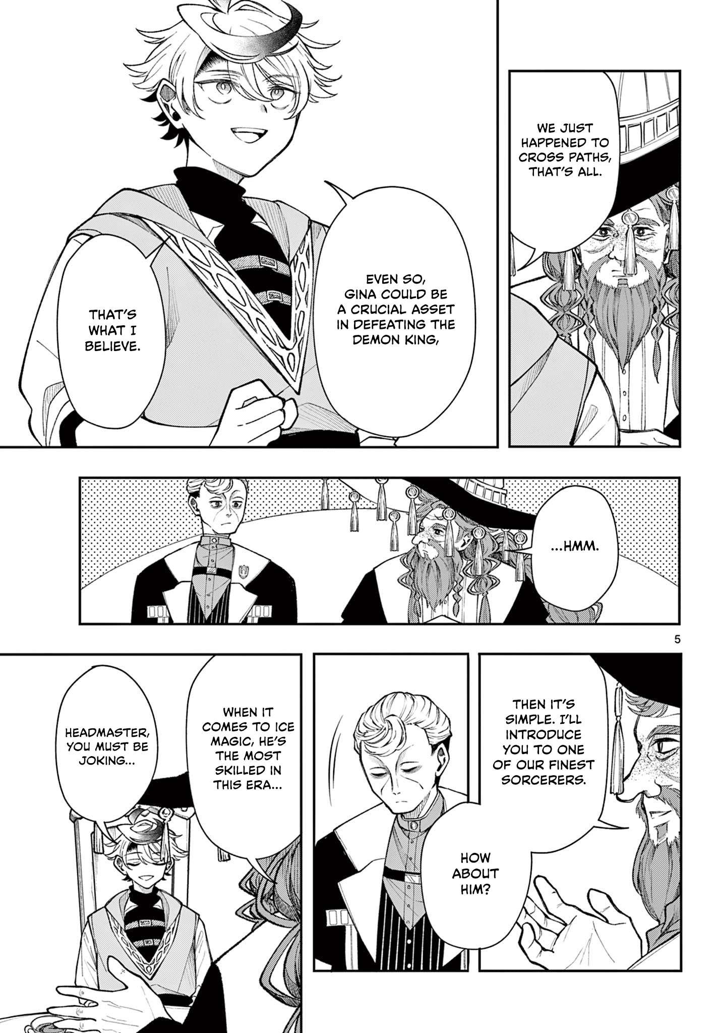 Page 5 of Chapter 26