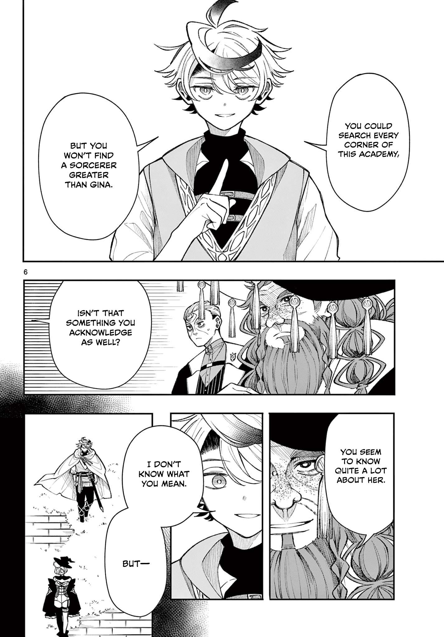Page 6 of Chapter 26
