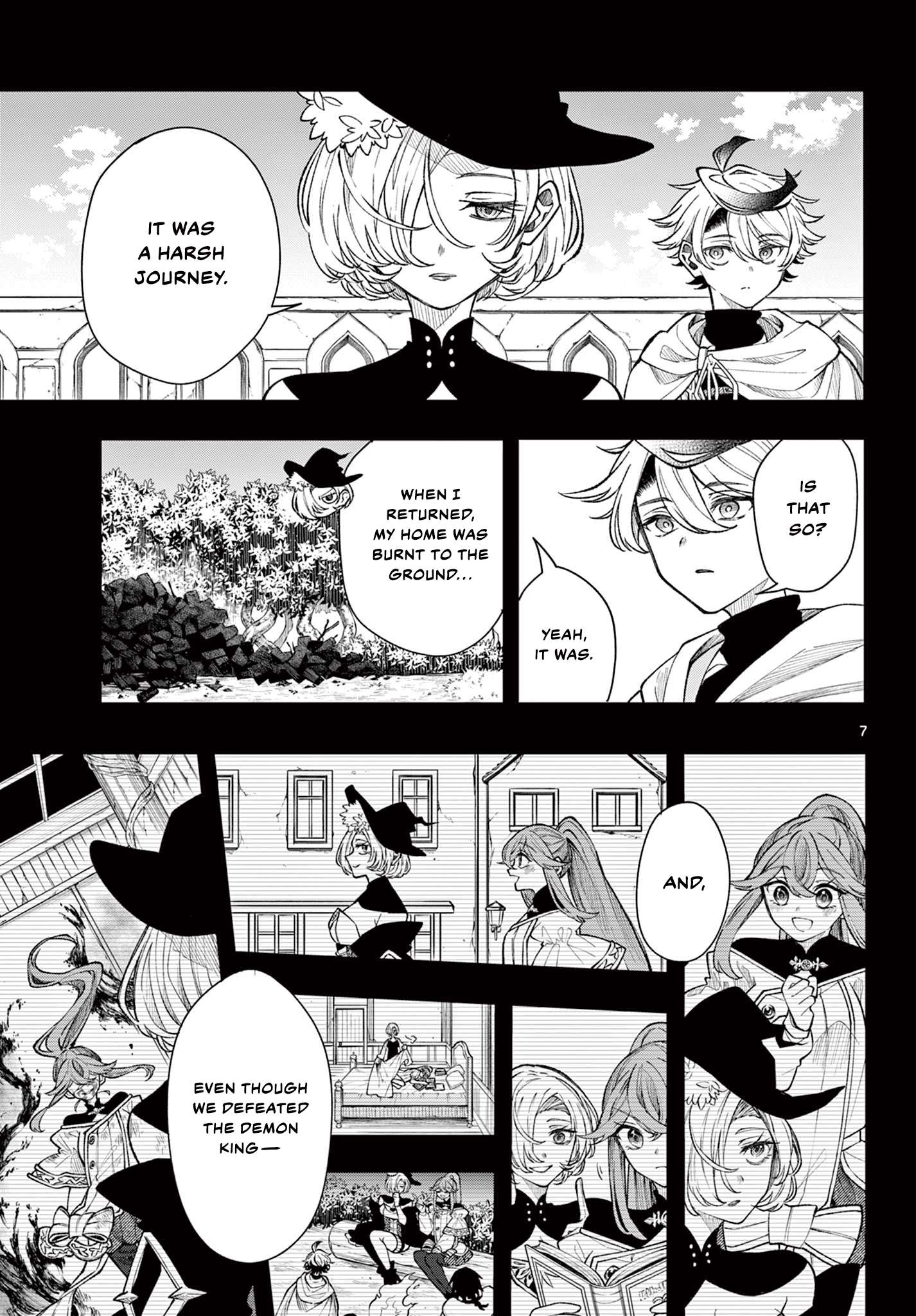Page 7 of Chapter 26