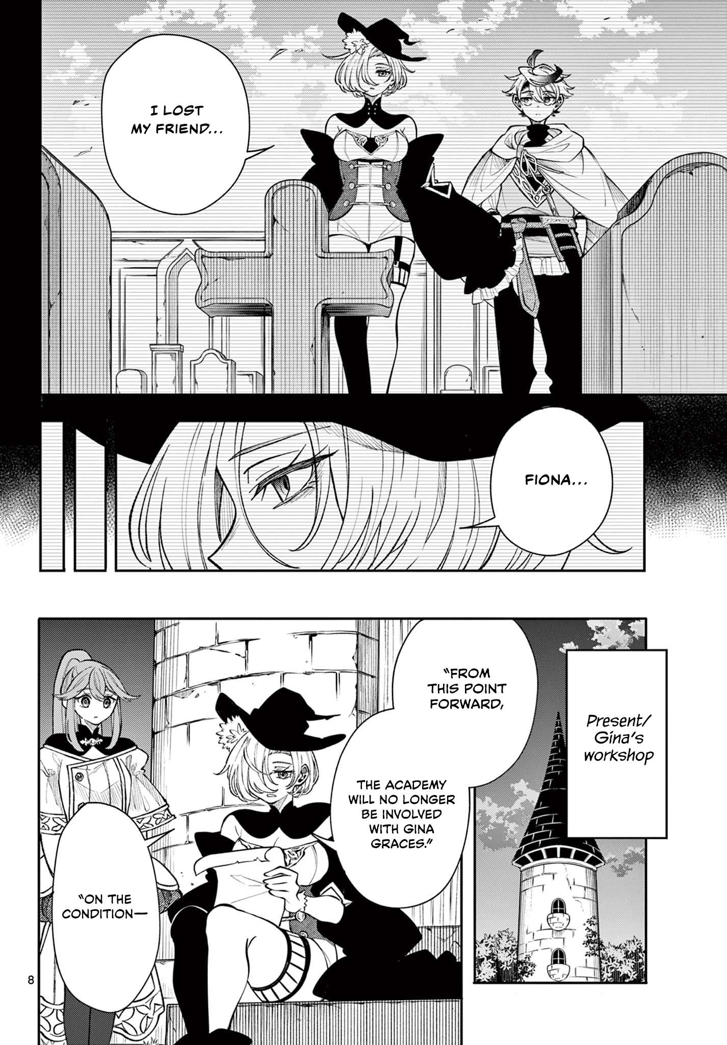 Page 8 of Chapter 26