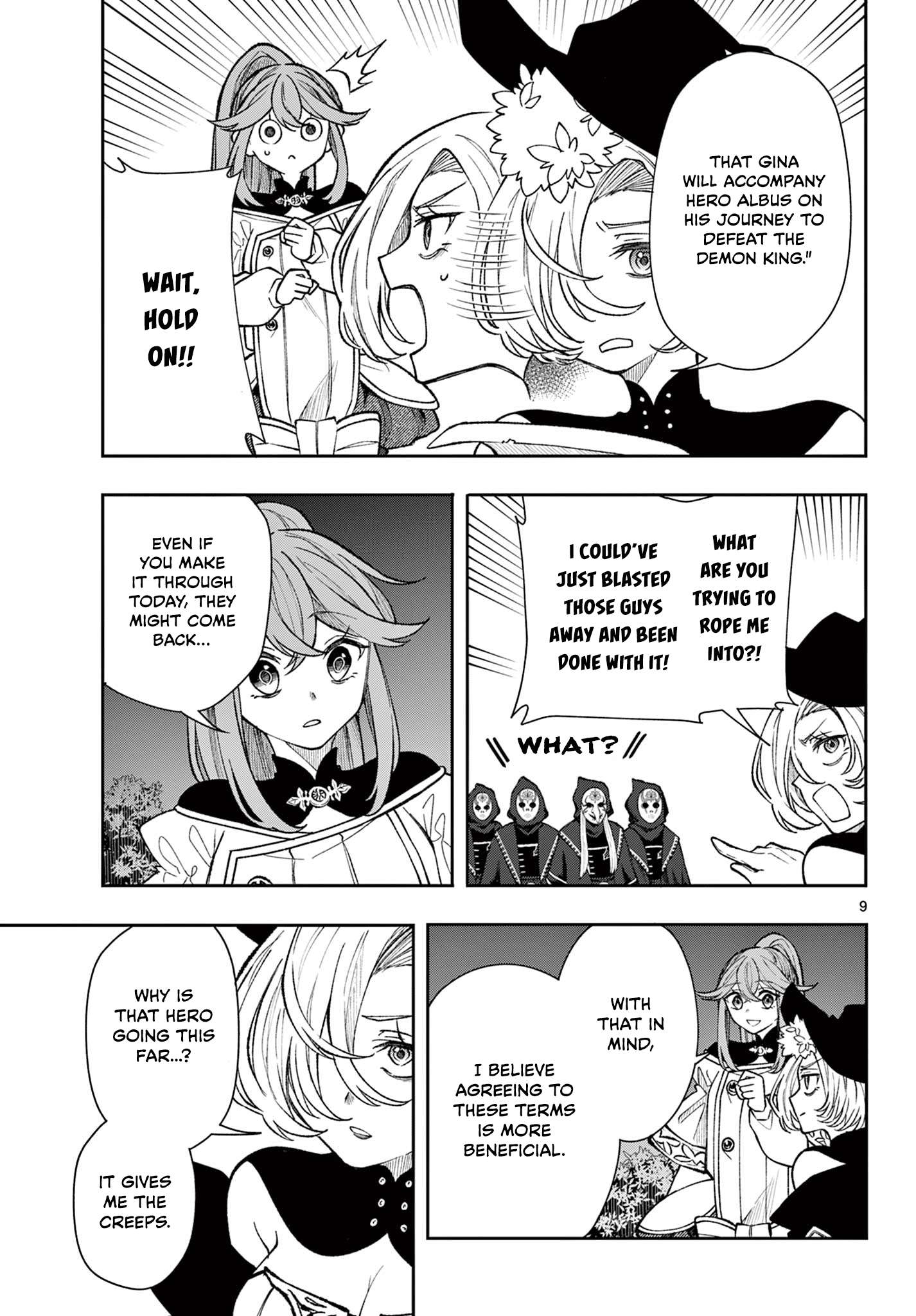 Page 9 of Chapter 26