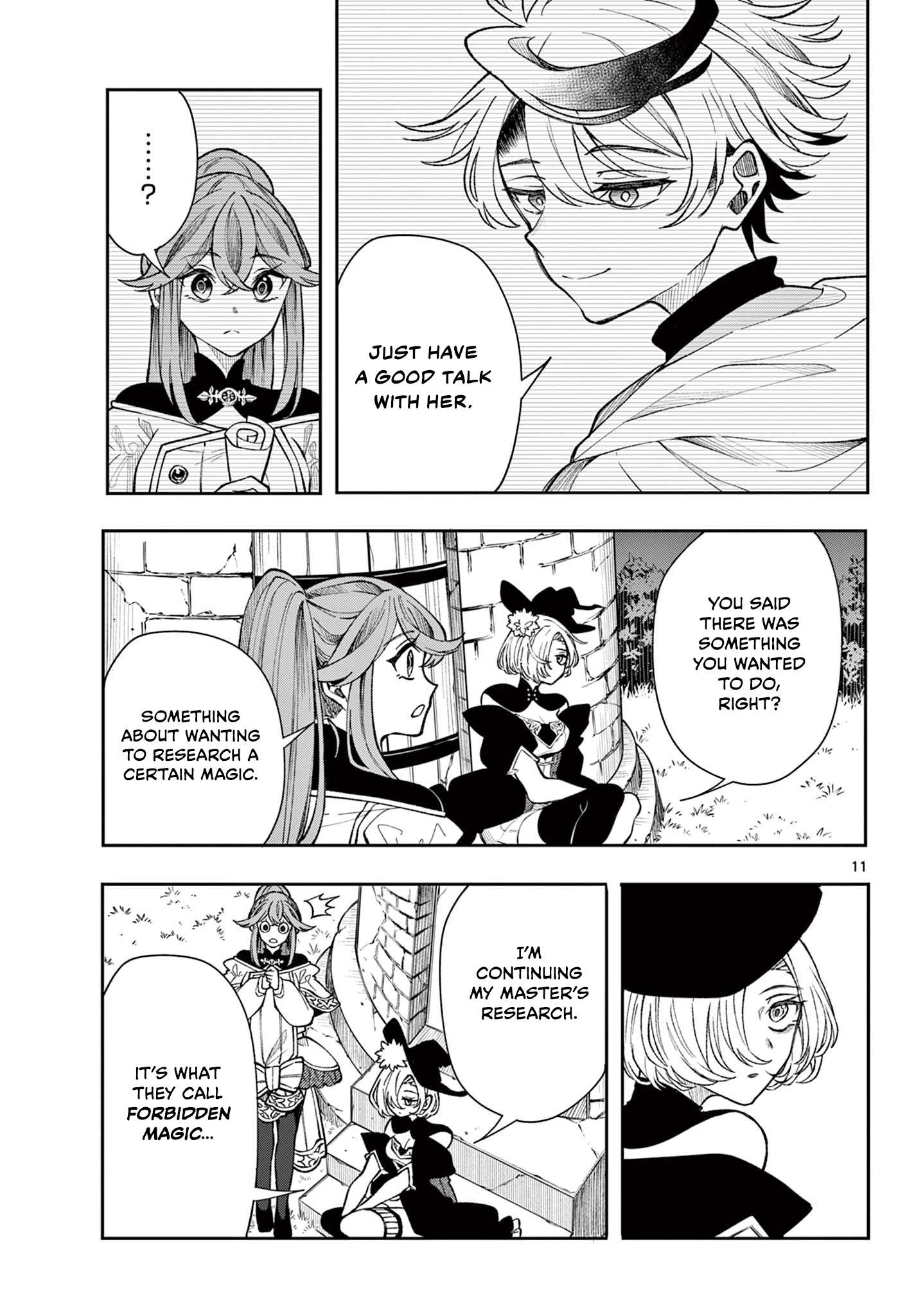 Page 11 of Chapter 26