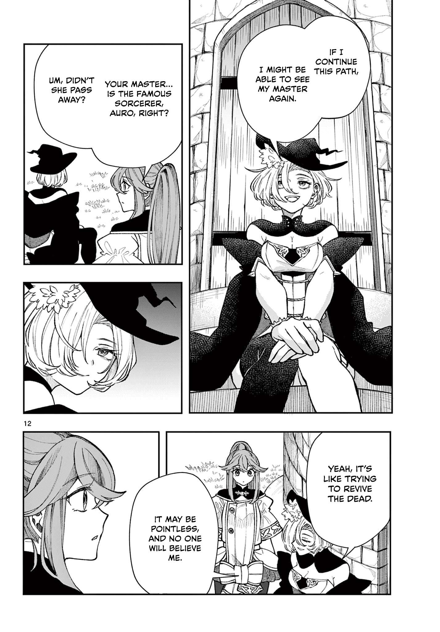 Page 12 of Chapter 26