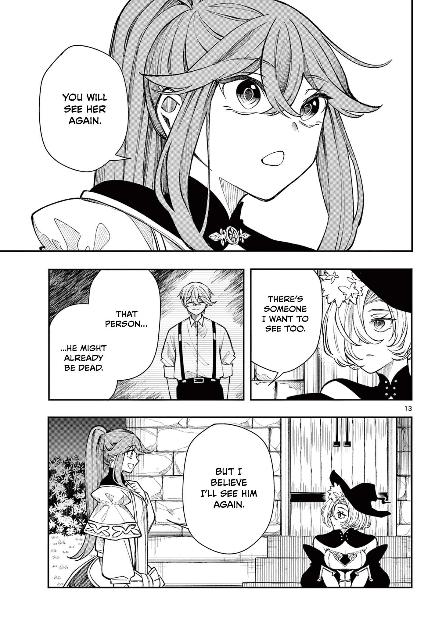 Page 13 of Chapter 26