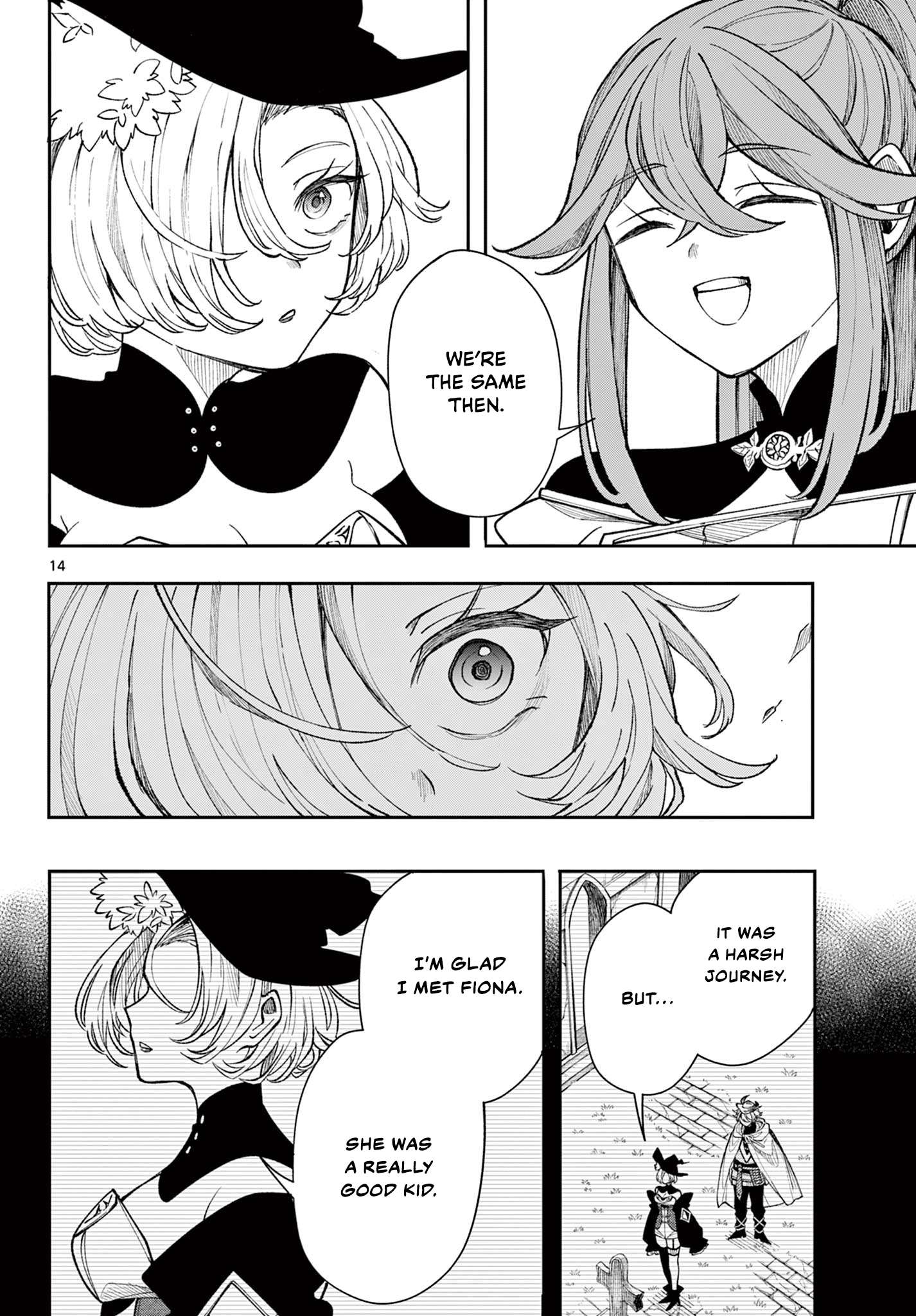 Page 14 of Chapter 26