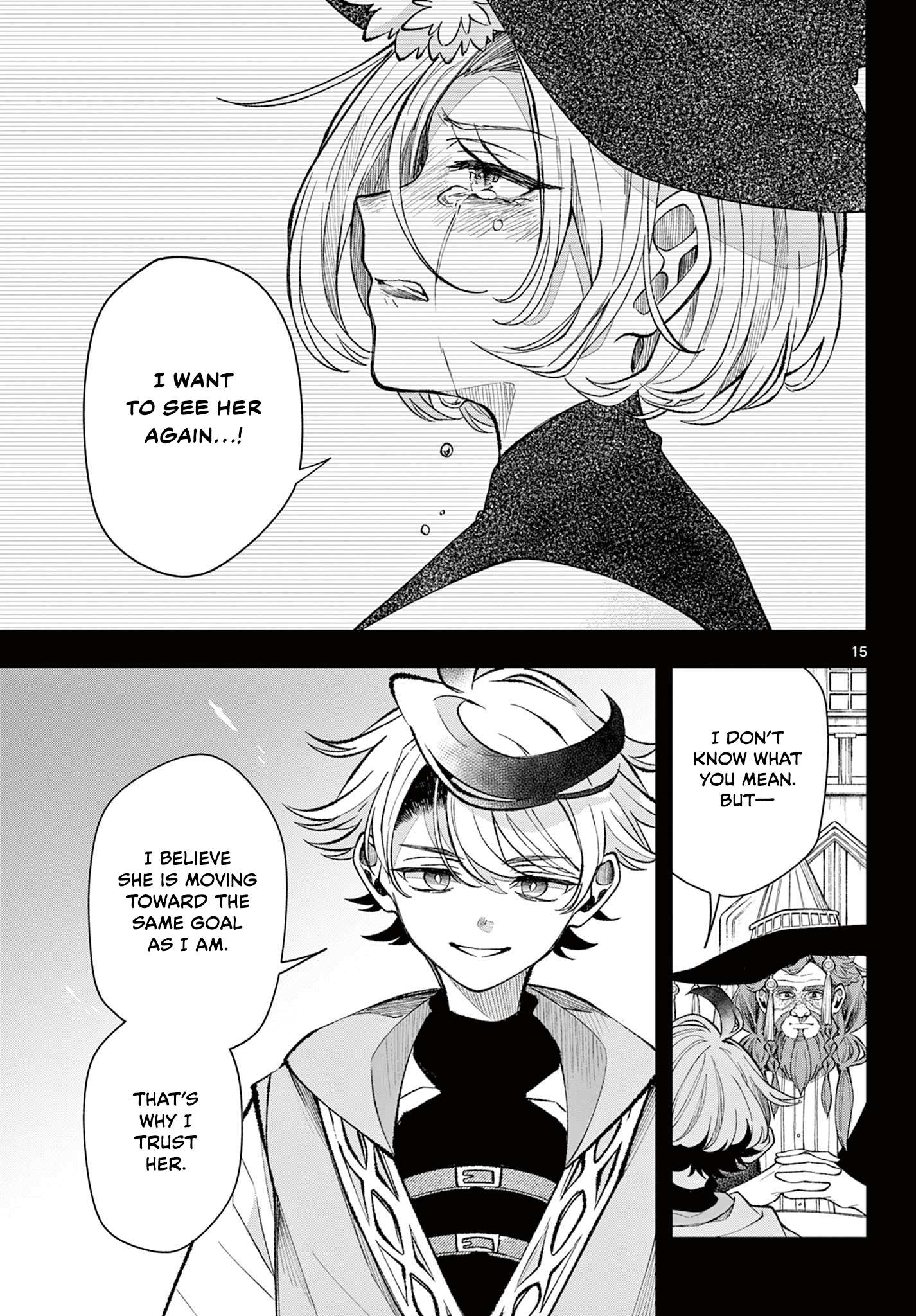 Page 15 of Chapter 26