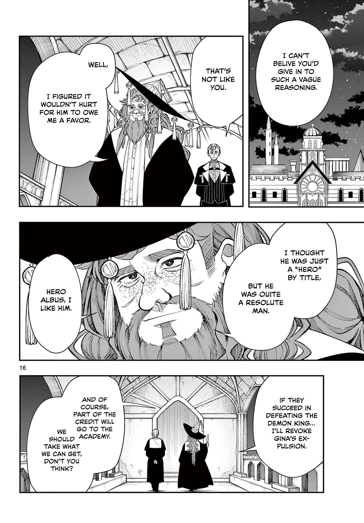 Page 16 of Chapter 26