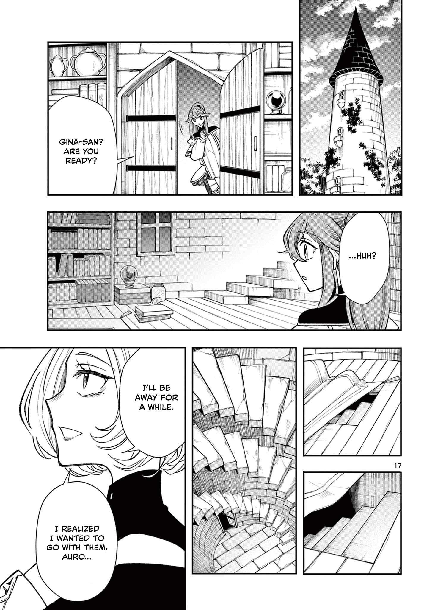 Page 17 of Chapter 26