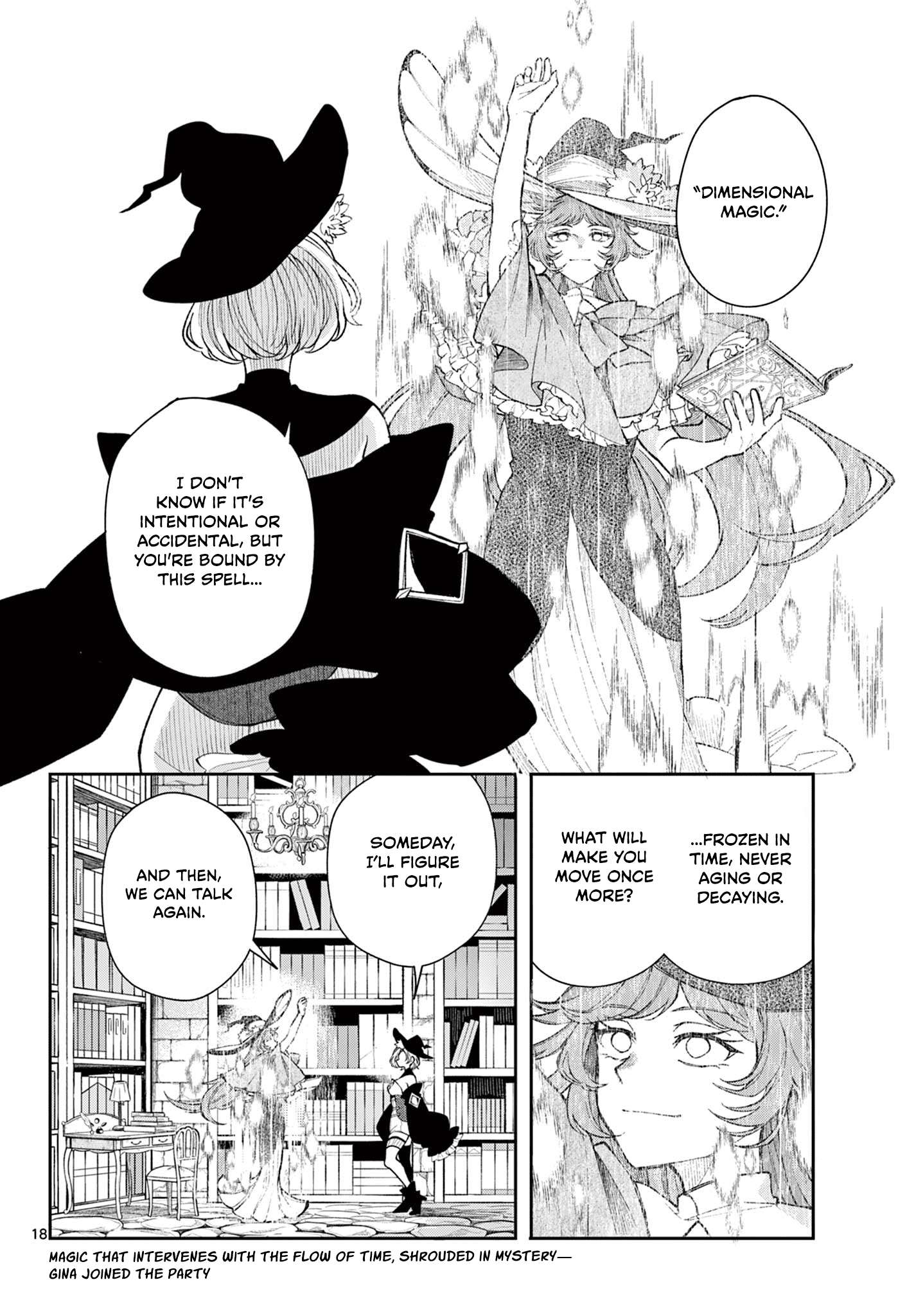 Page 18 of Chapter 26