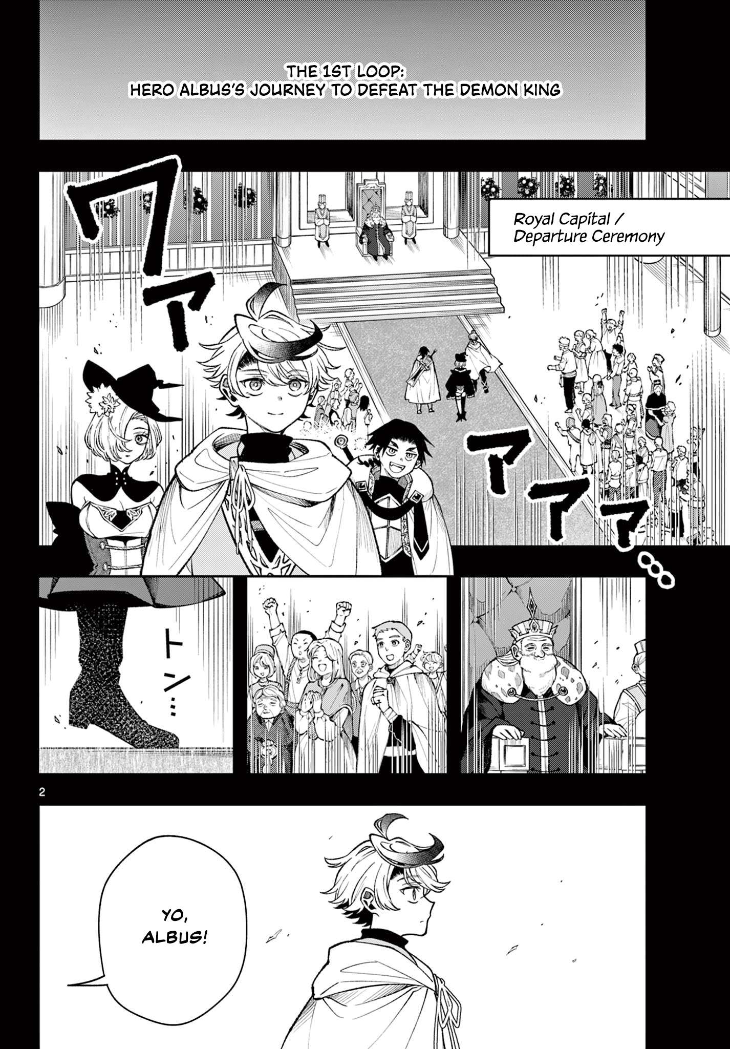 Page 2 of Chapter 27