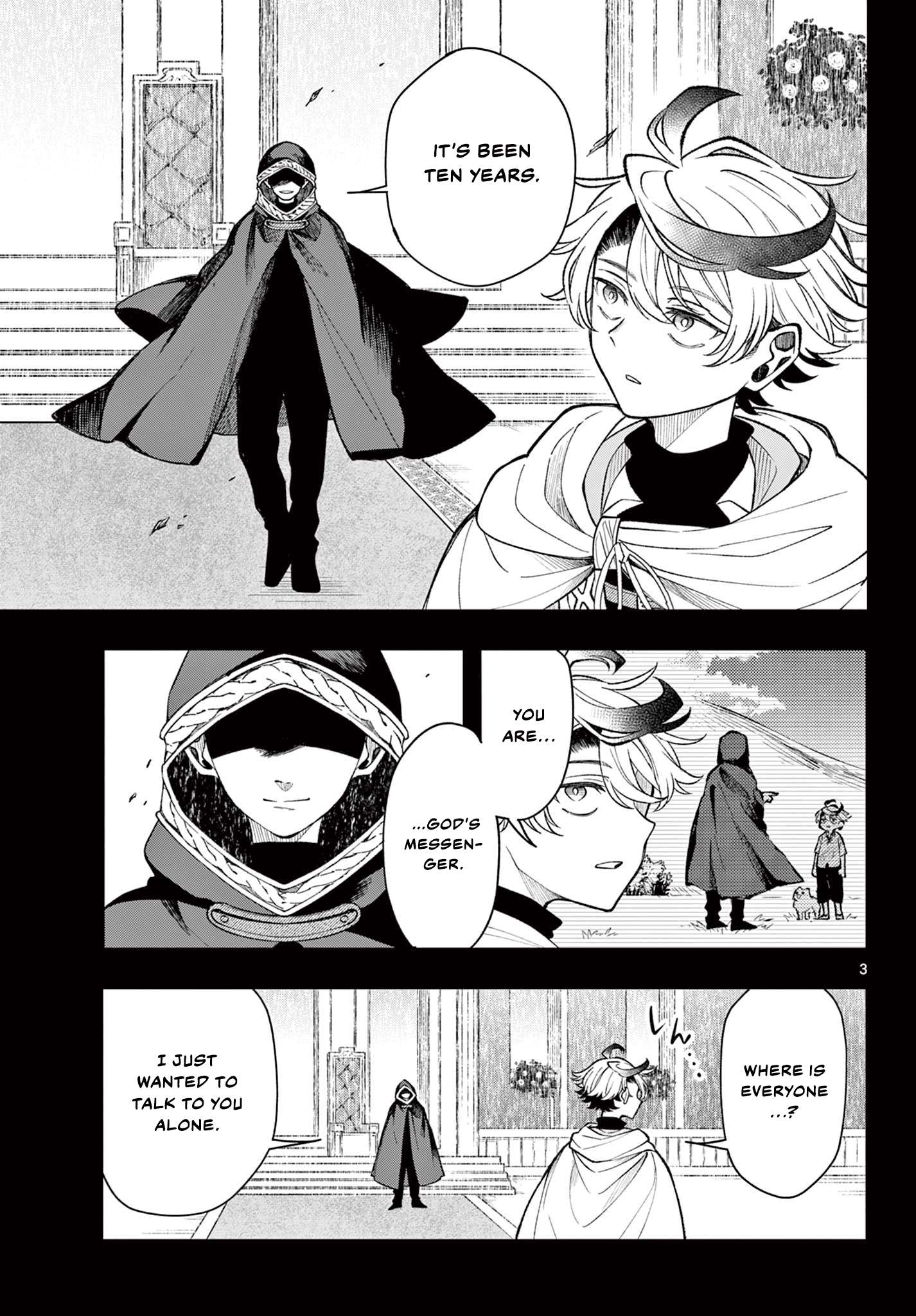 Page 3 of Chapter 27