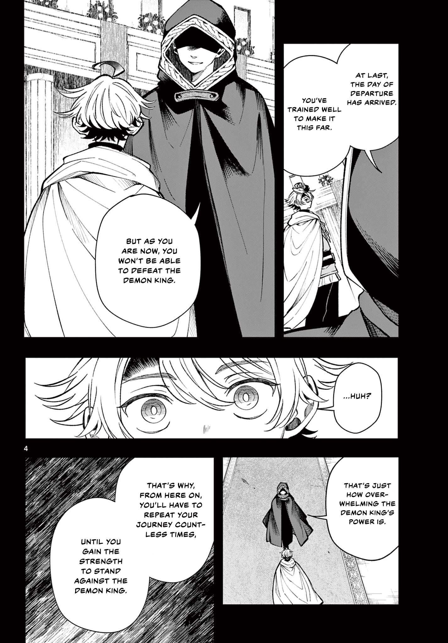 Page 4 of Chapter 27