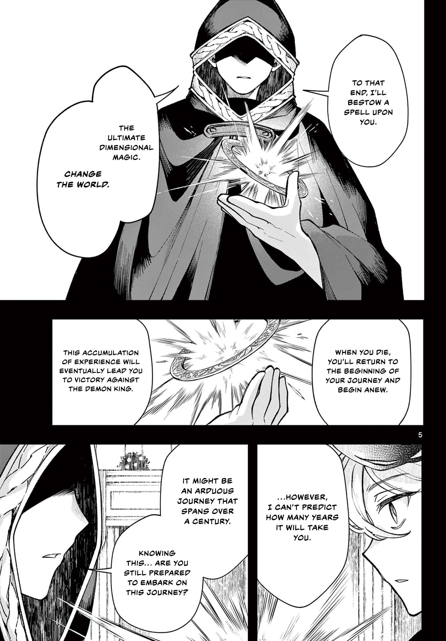 Page 5 of Chapter 27