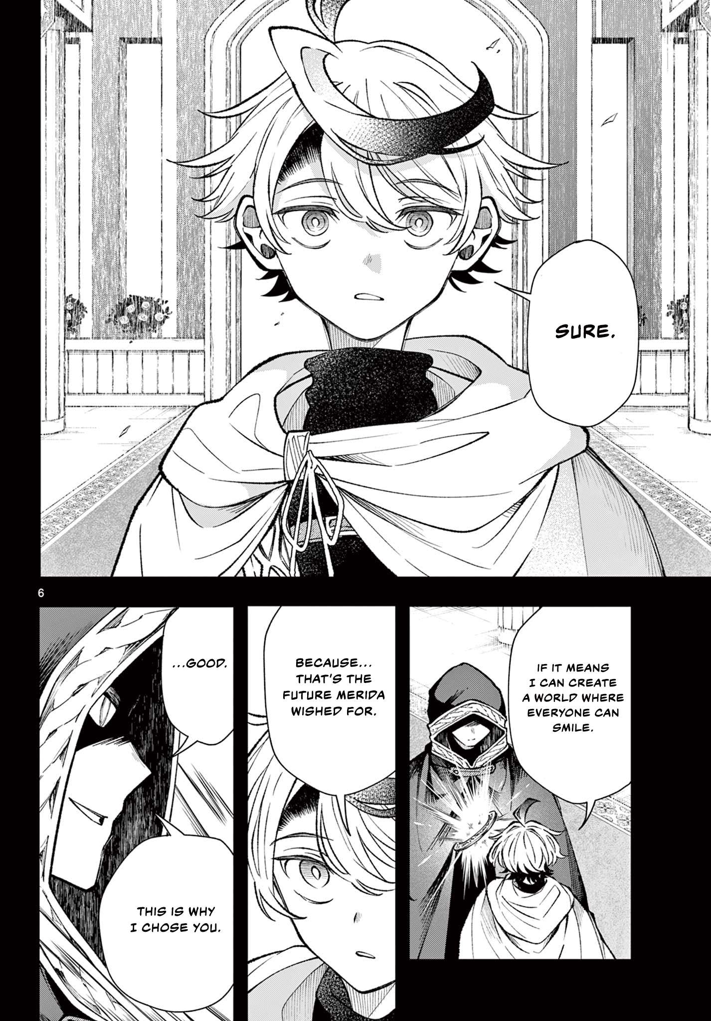 Page 6 of Chapter 27