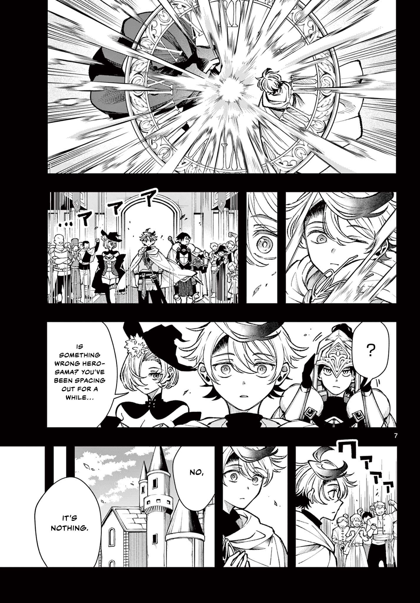 Page 7 of Chapter 27