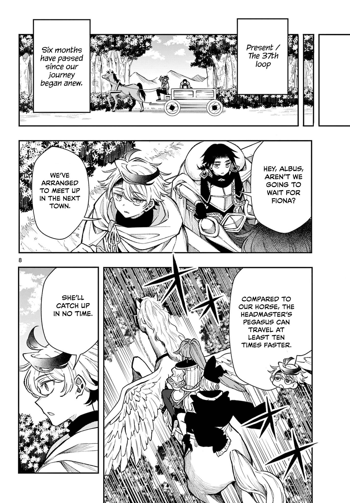 Page 8 of Chapter 27