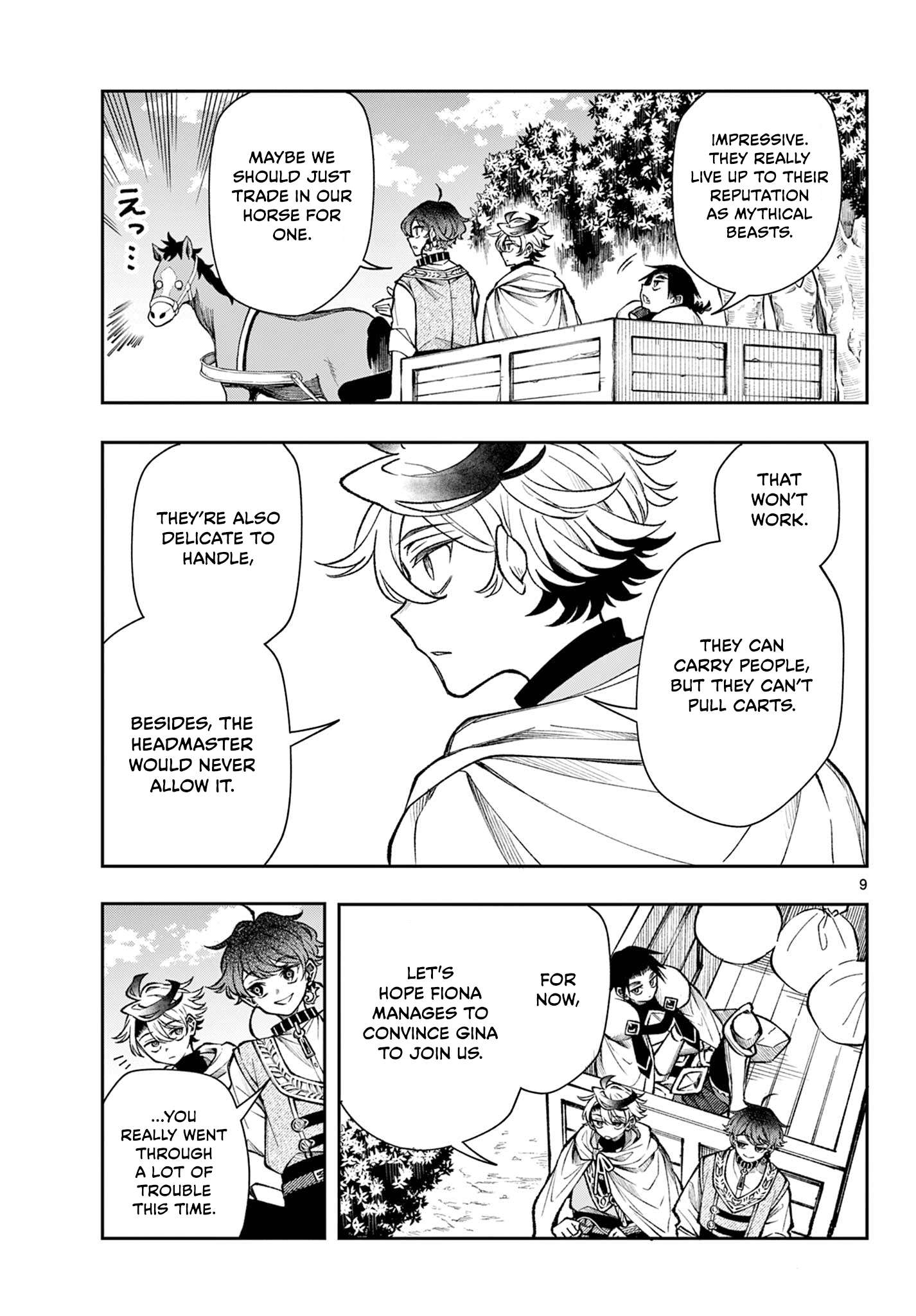 Page 9 of Chapter 27