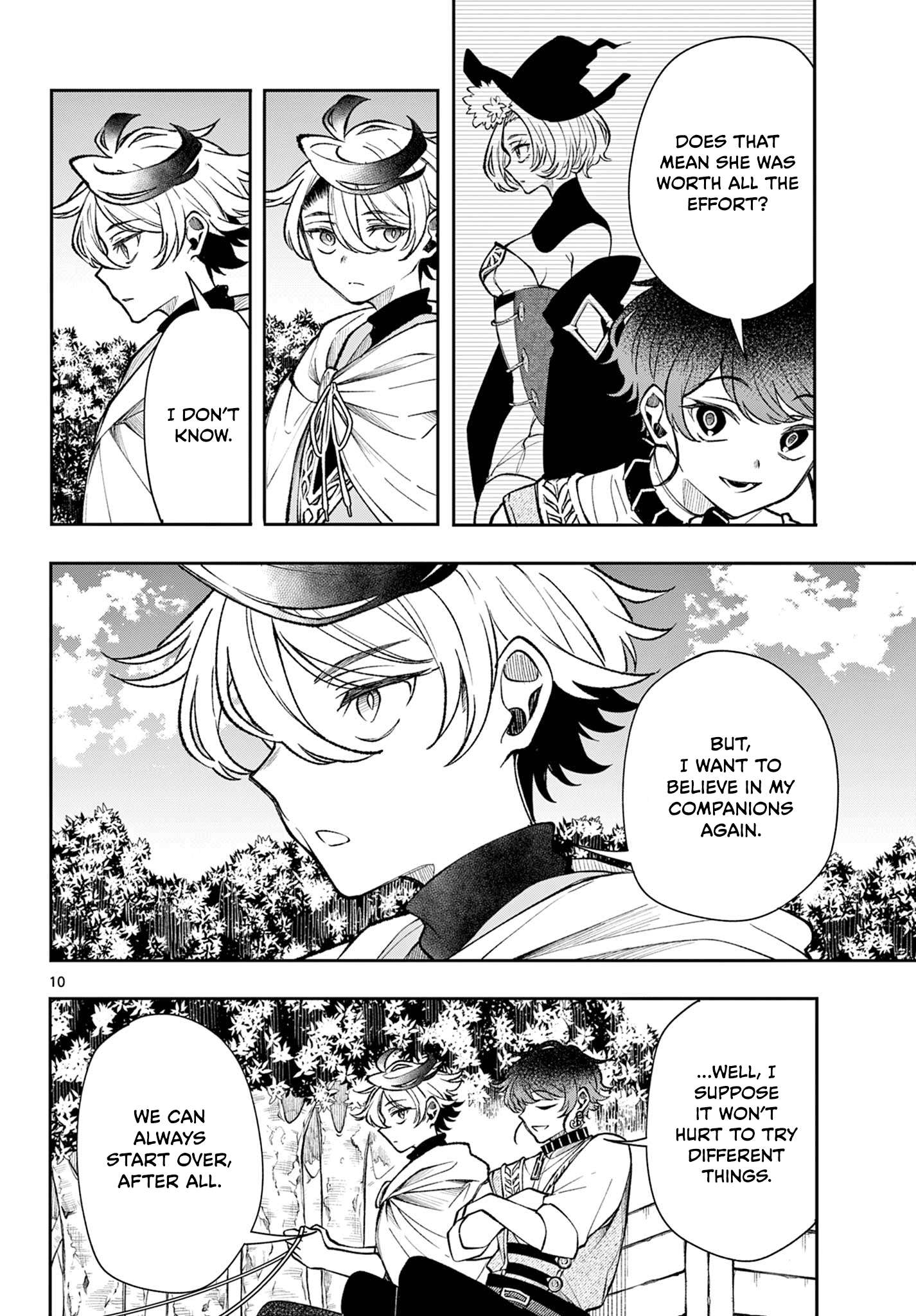 Page 10 of Chapter 27