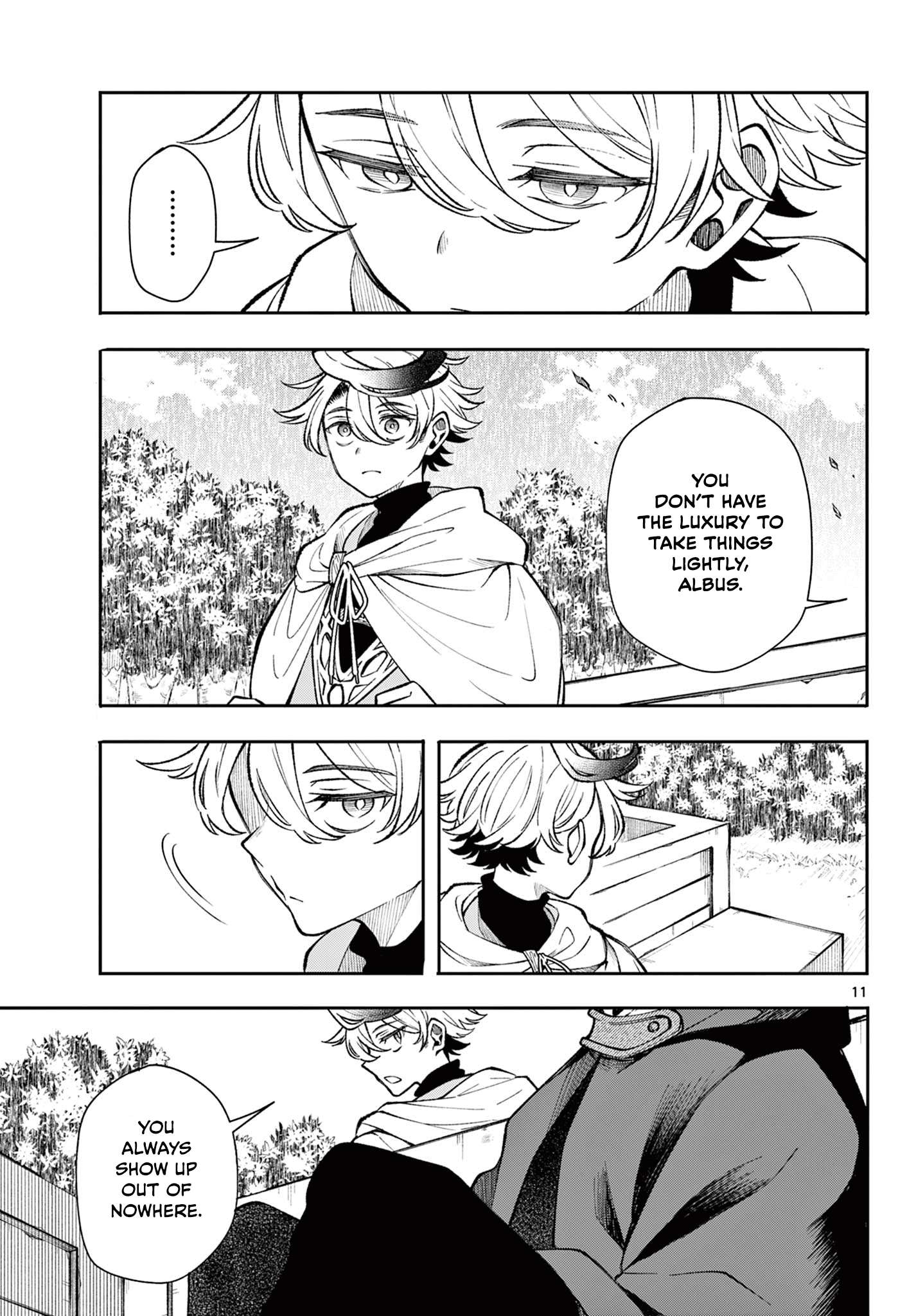 Page 11 of Chapter 27
