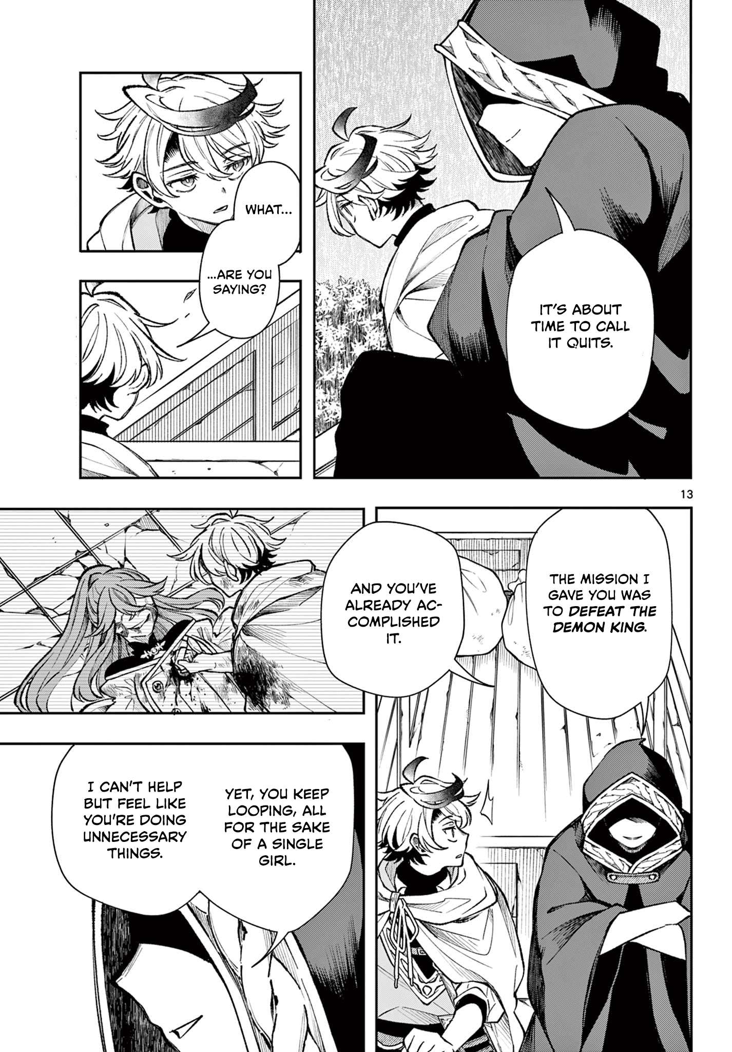 Page 13 of Chapter 27