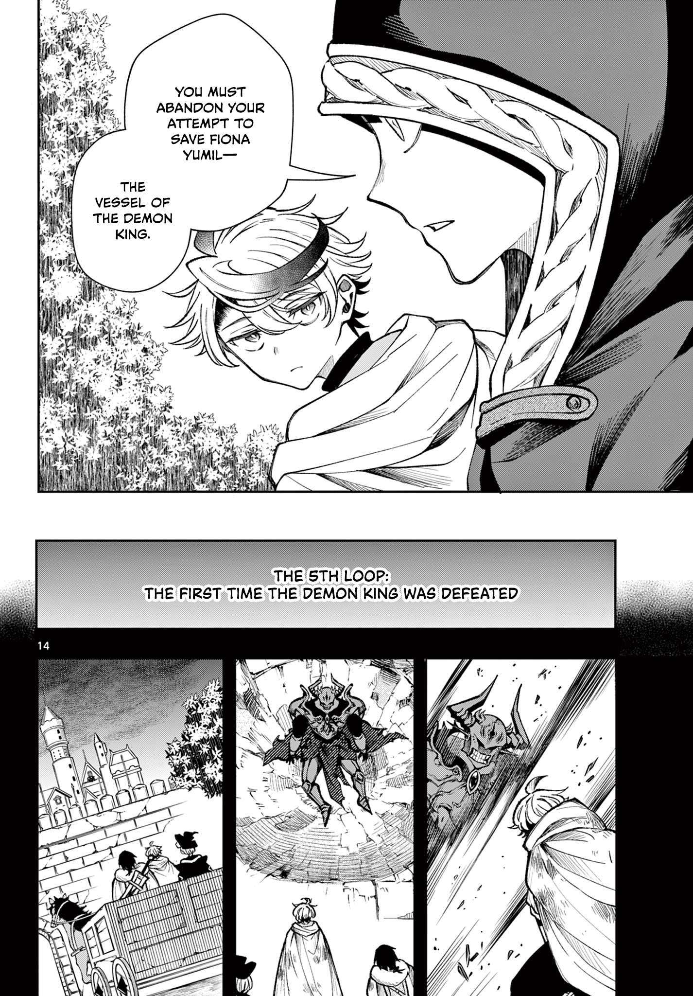 Page 14 of Chapter 27