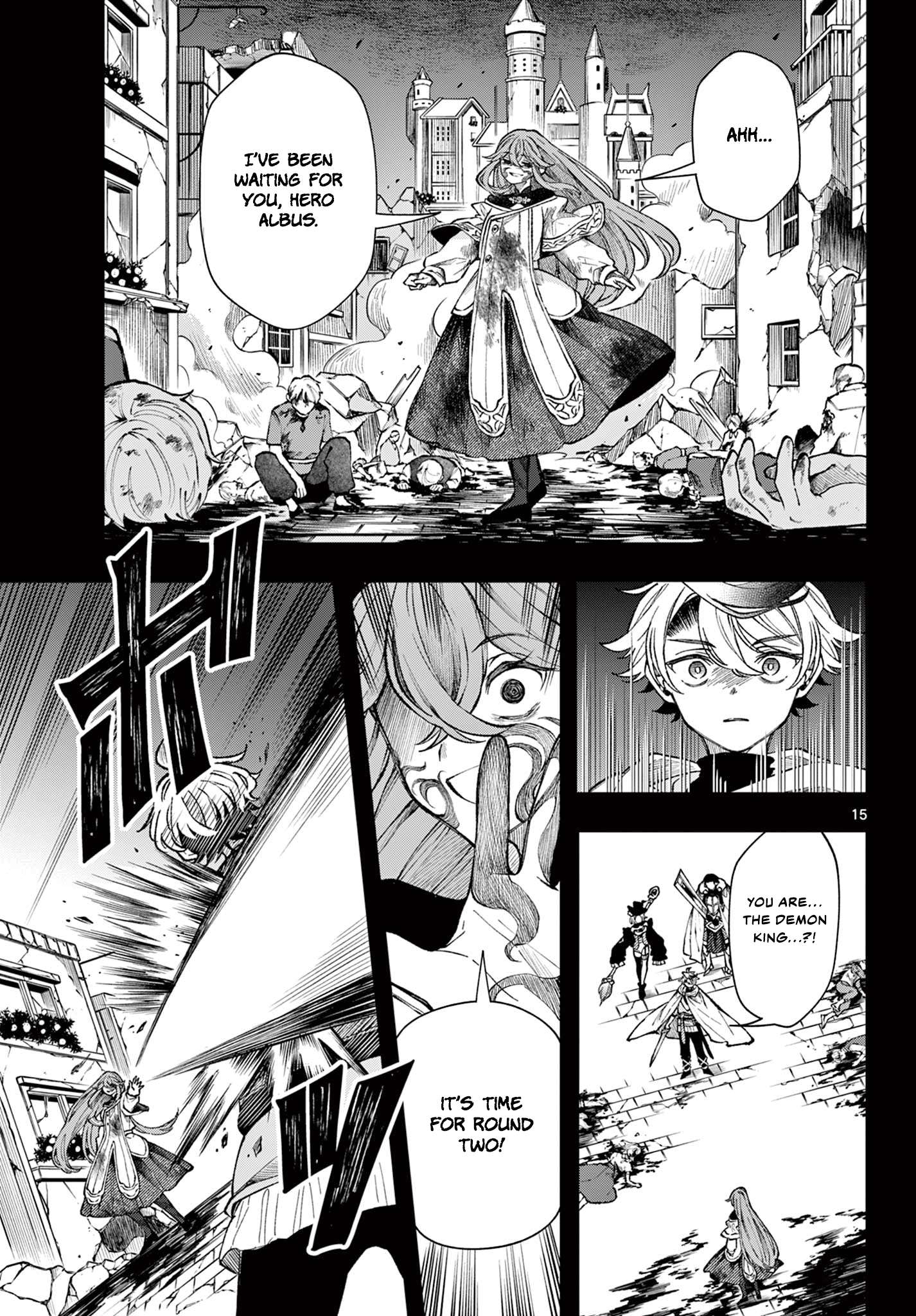 Page 15 of Chapter 27