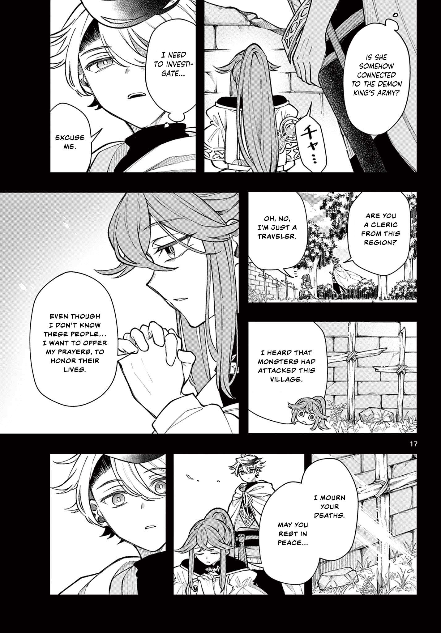 Page 17 of Chapter 27
