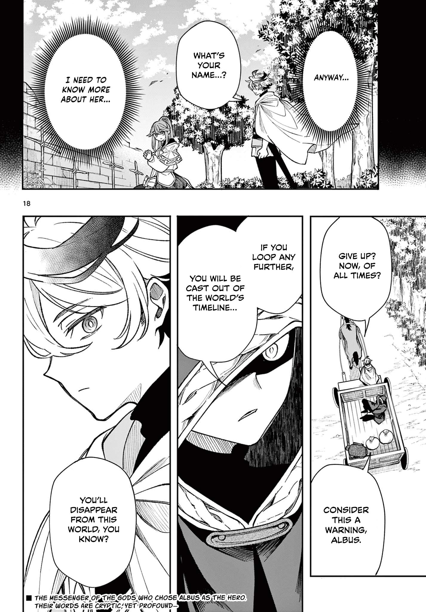 Page 18 of Chapter 27