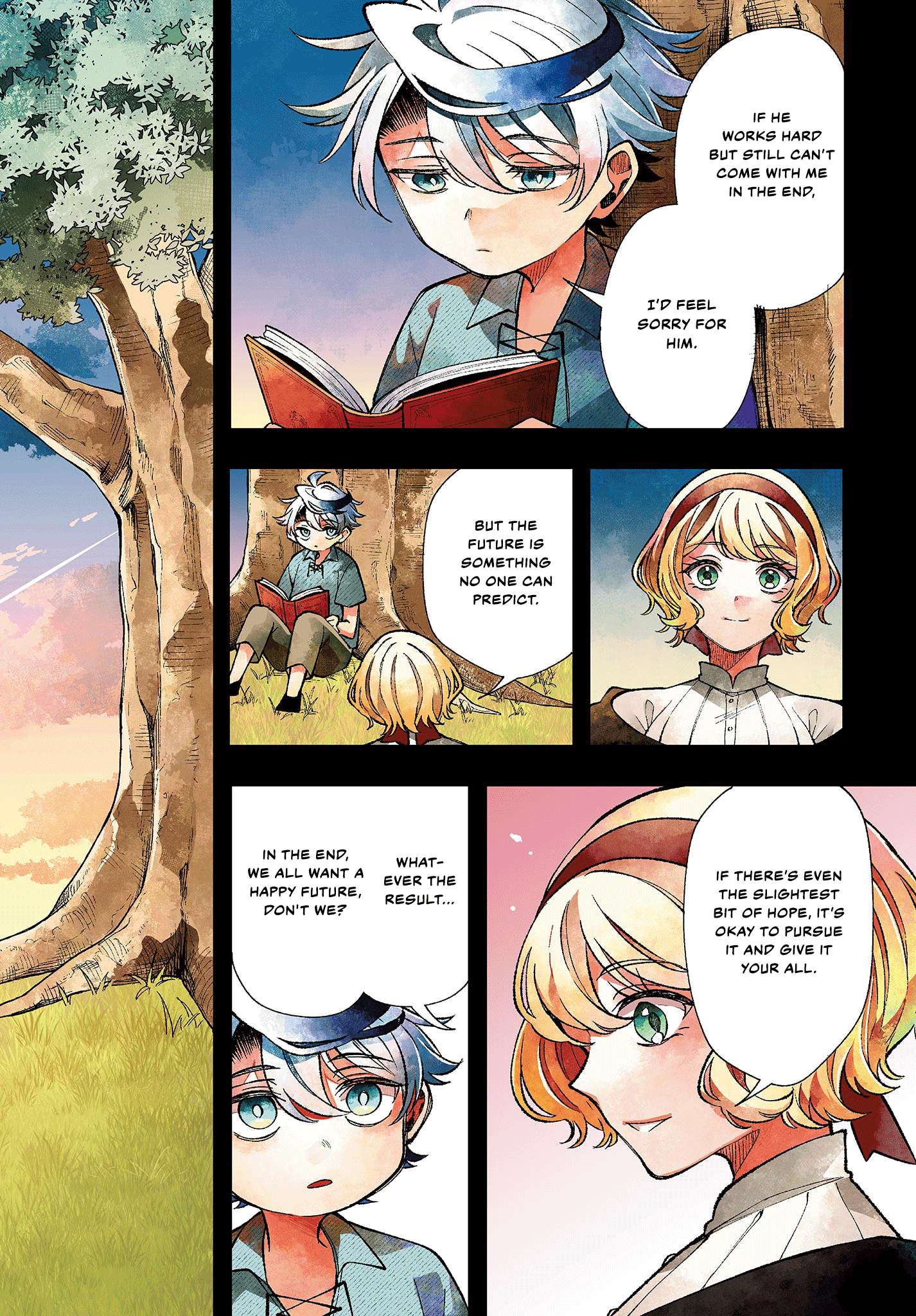 Page 2 of Chapter 28