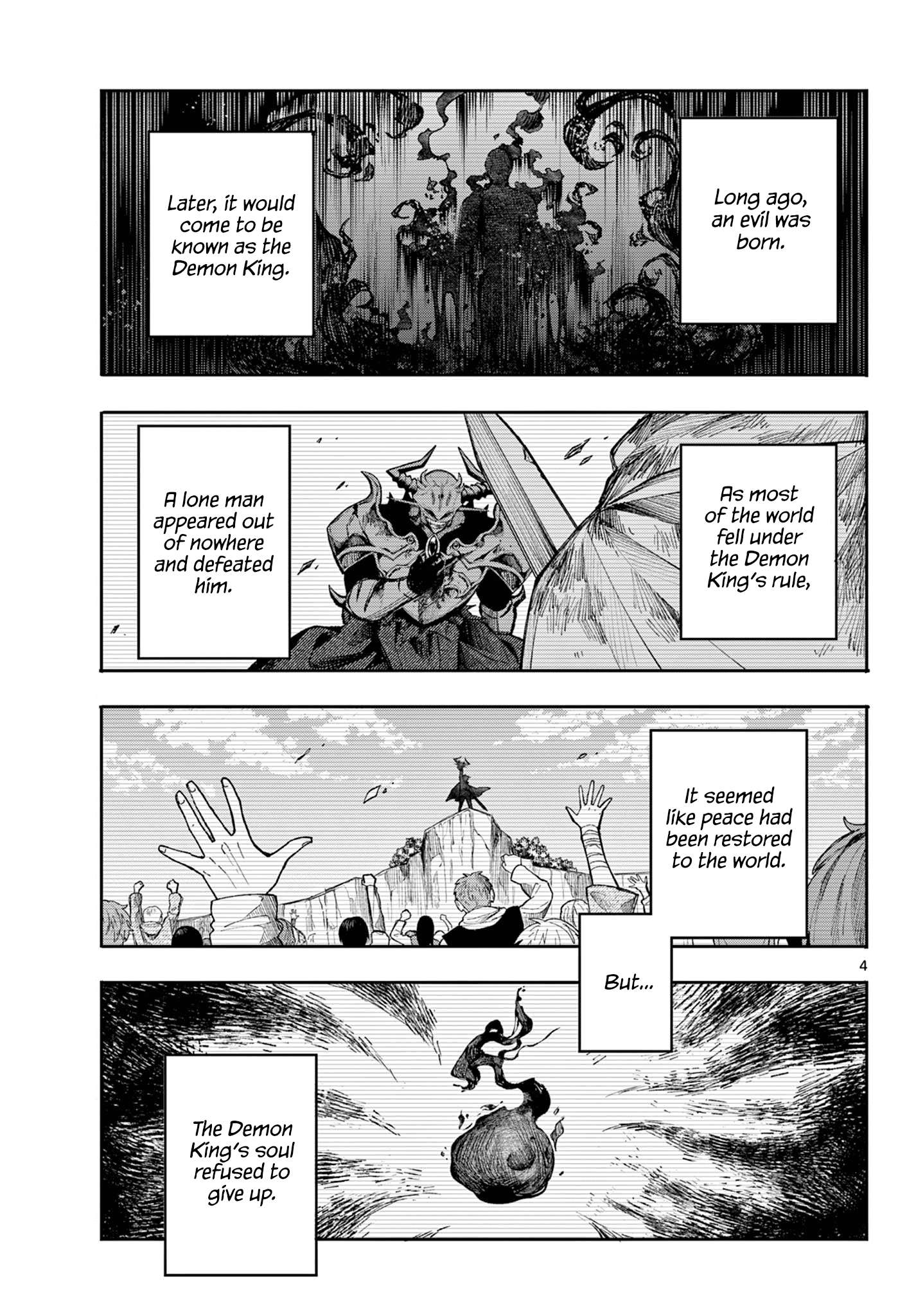 Page 5 of Chapter 28