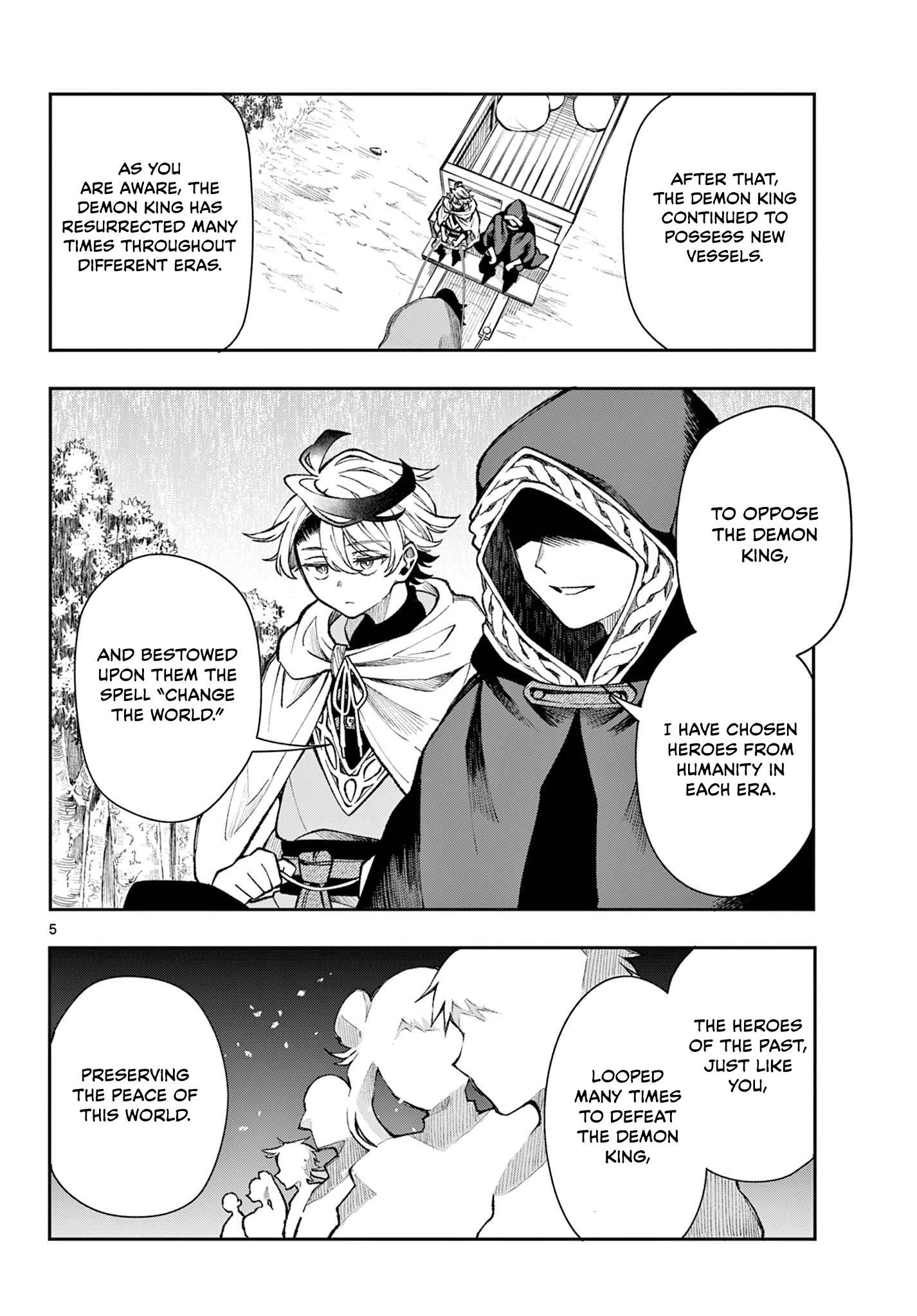 Page 6 of Chapter 28