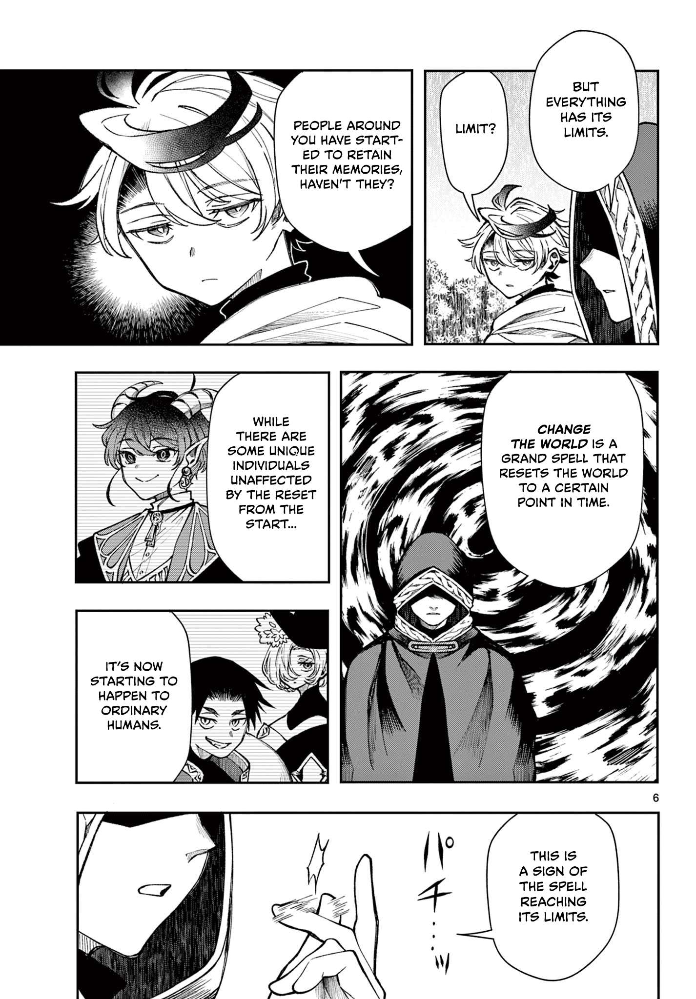 Page 7 of Chapter 28