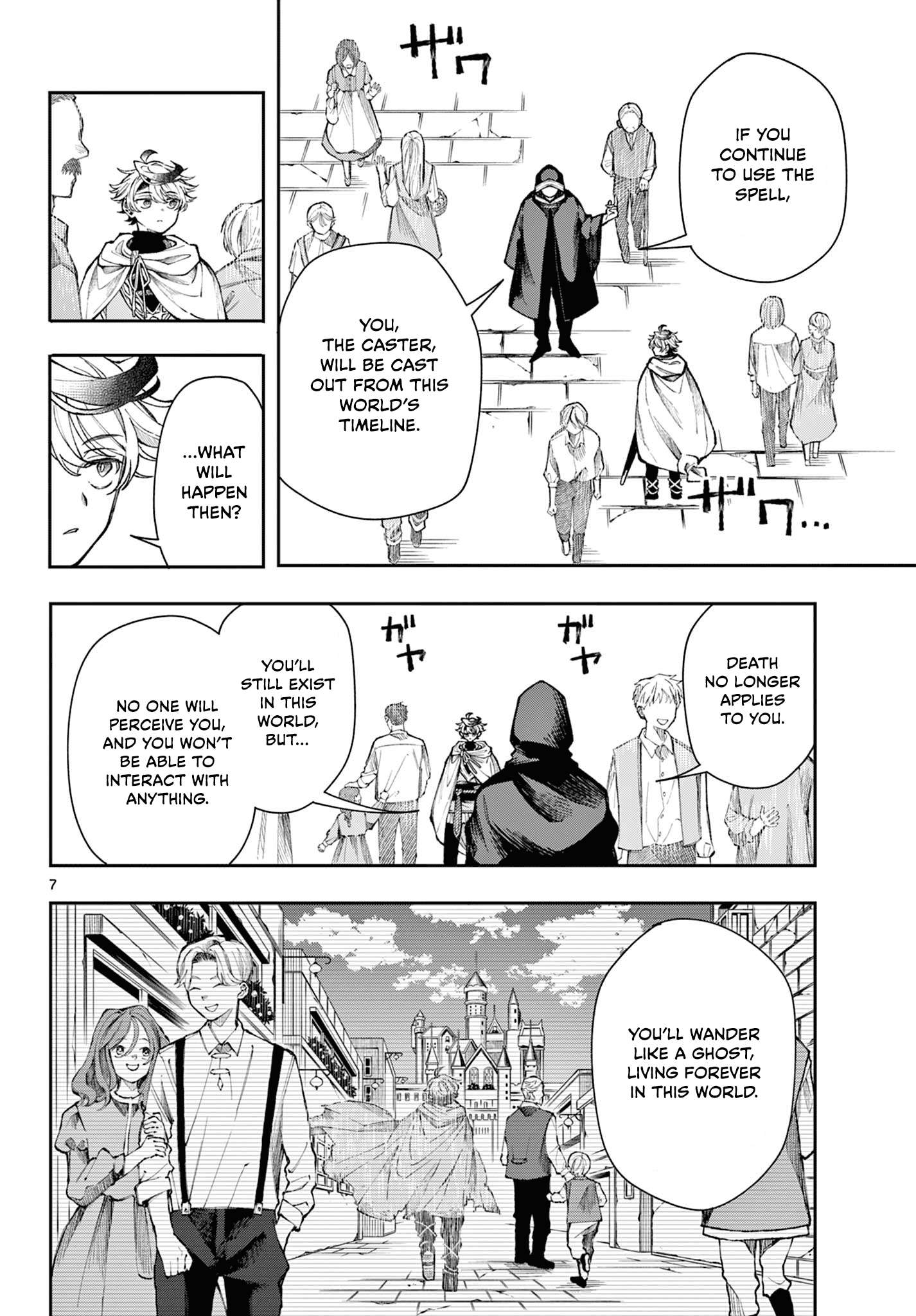 Page 8 of Chapter 28