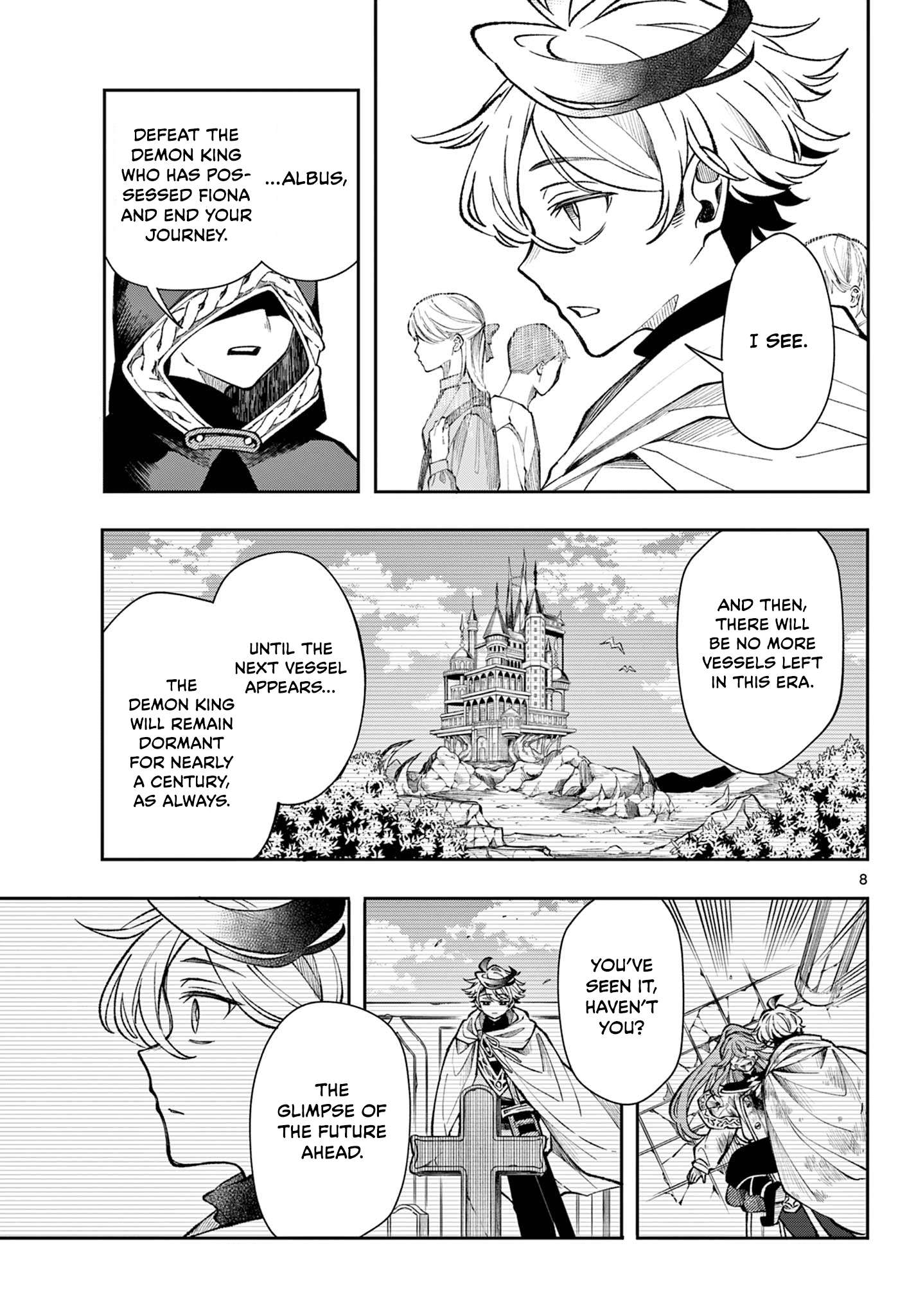 Page 9 of Chapter 28