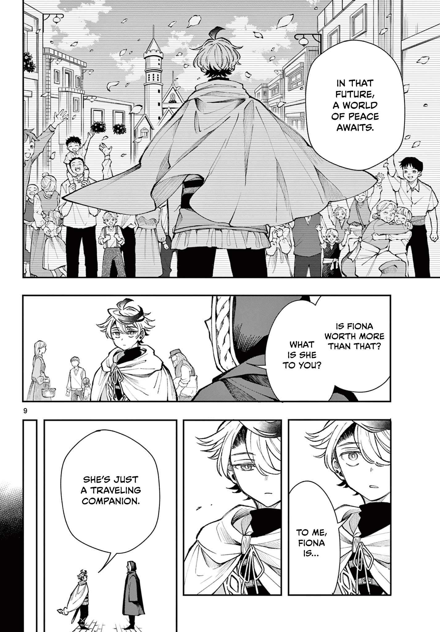 Page 10 of Chapter 28
