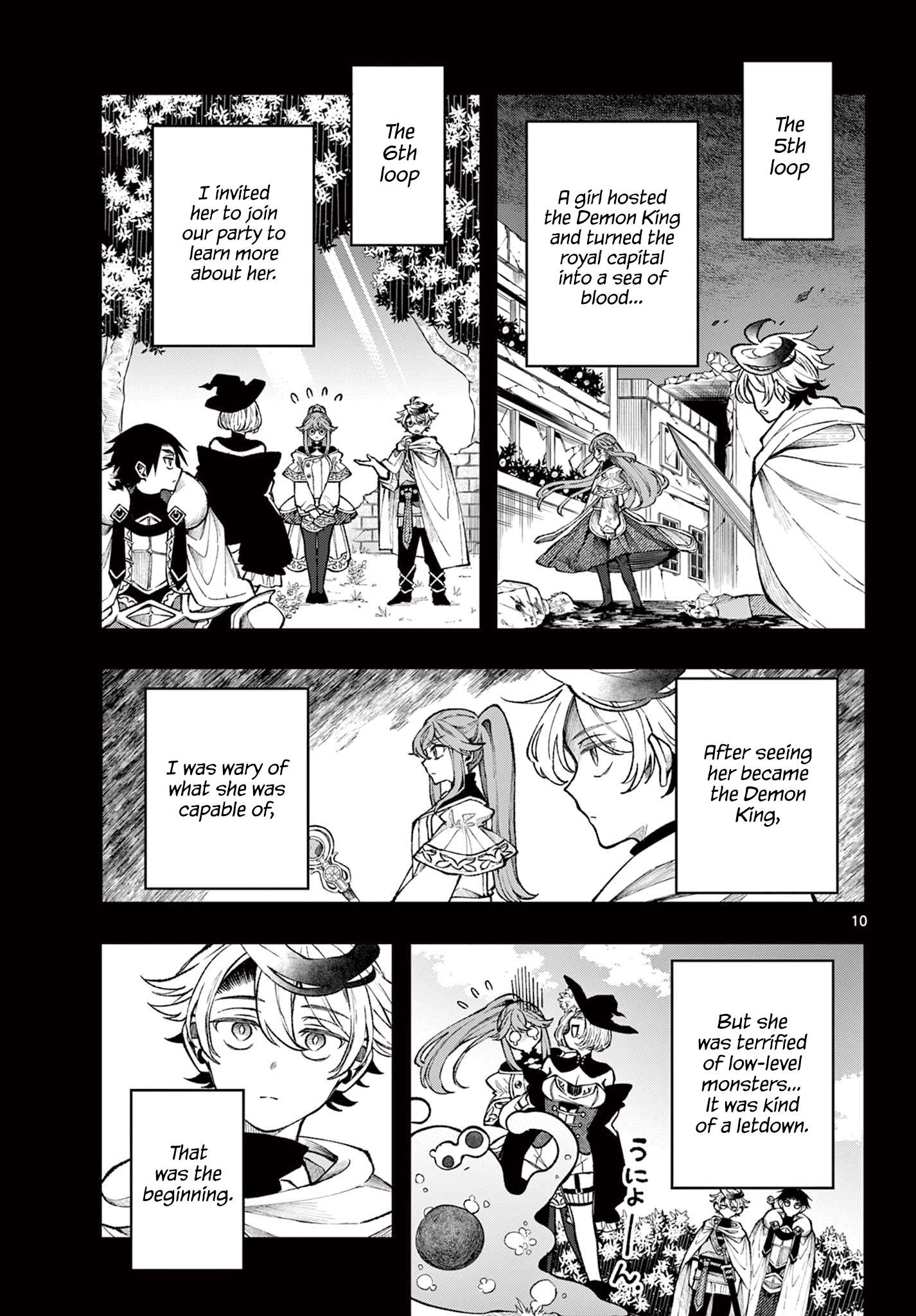 Page 11 of Chapter 28