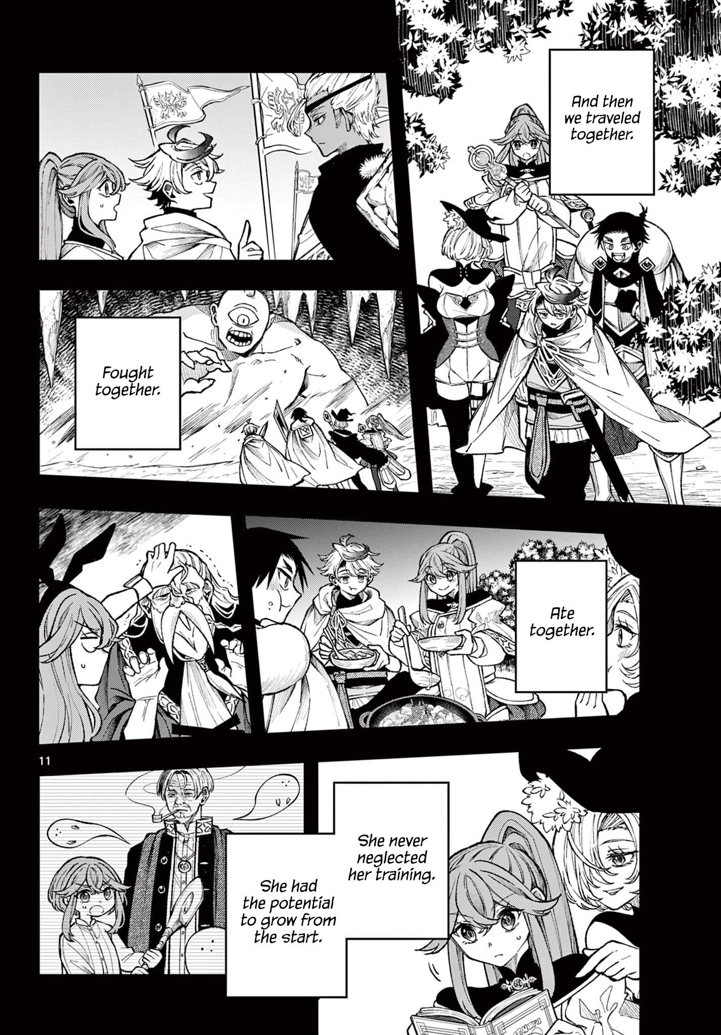 Page 12 of Chapter 28
