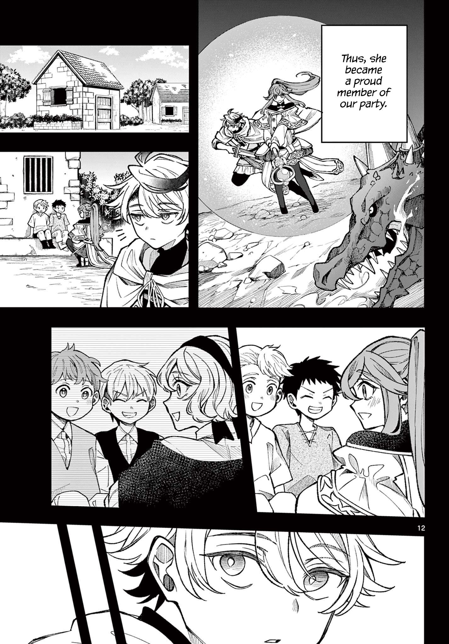 Page 13 of Chapter 28