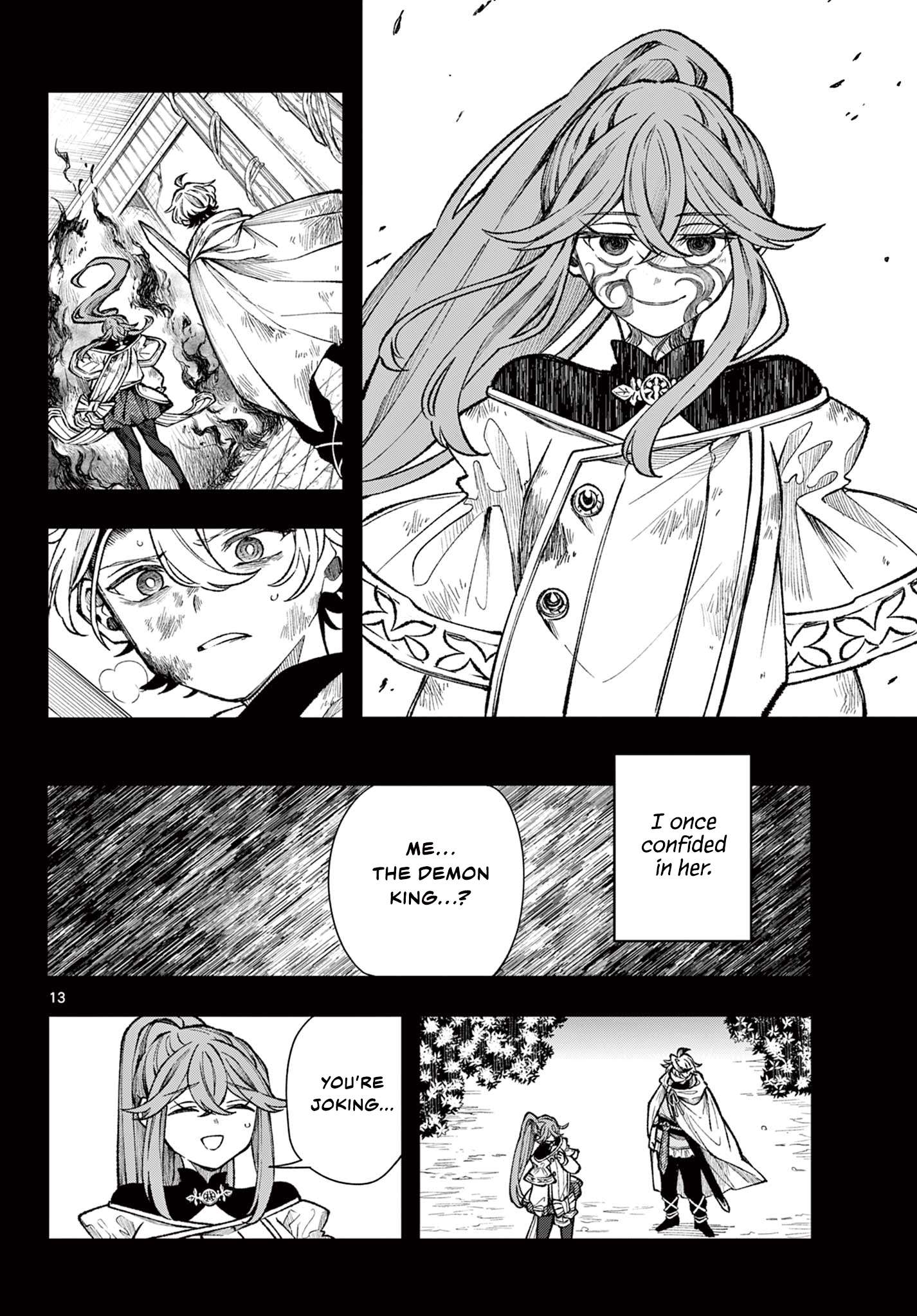 Page 14 of Chapter 28